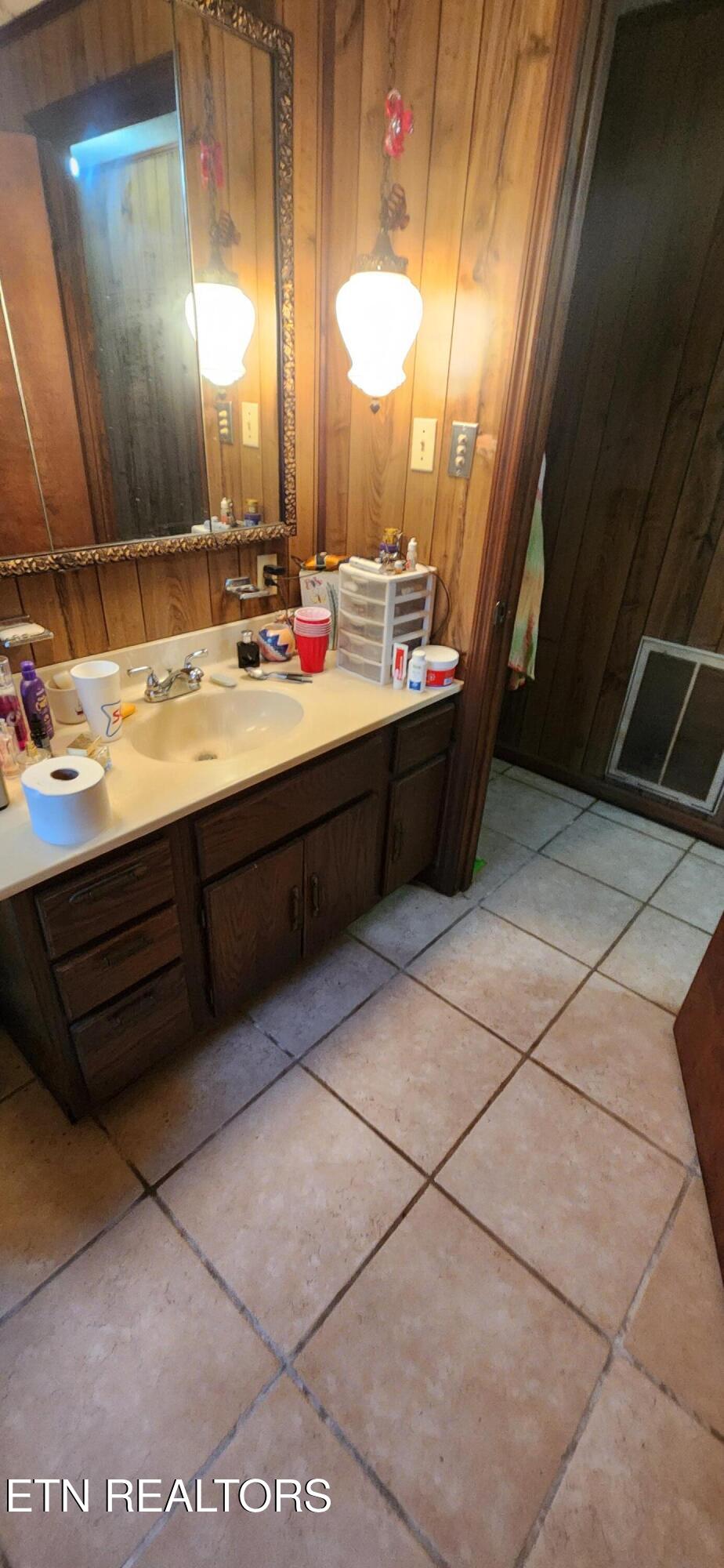 2816 Cansler Drive