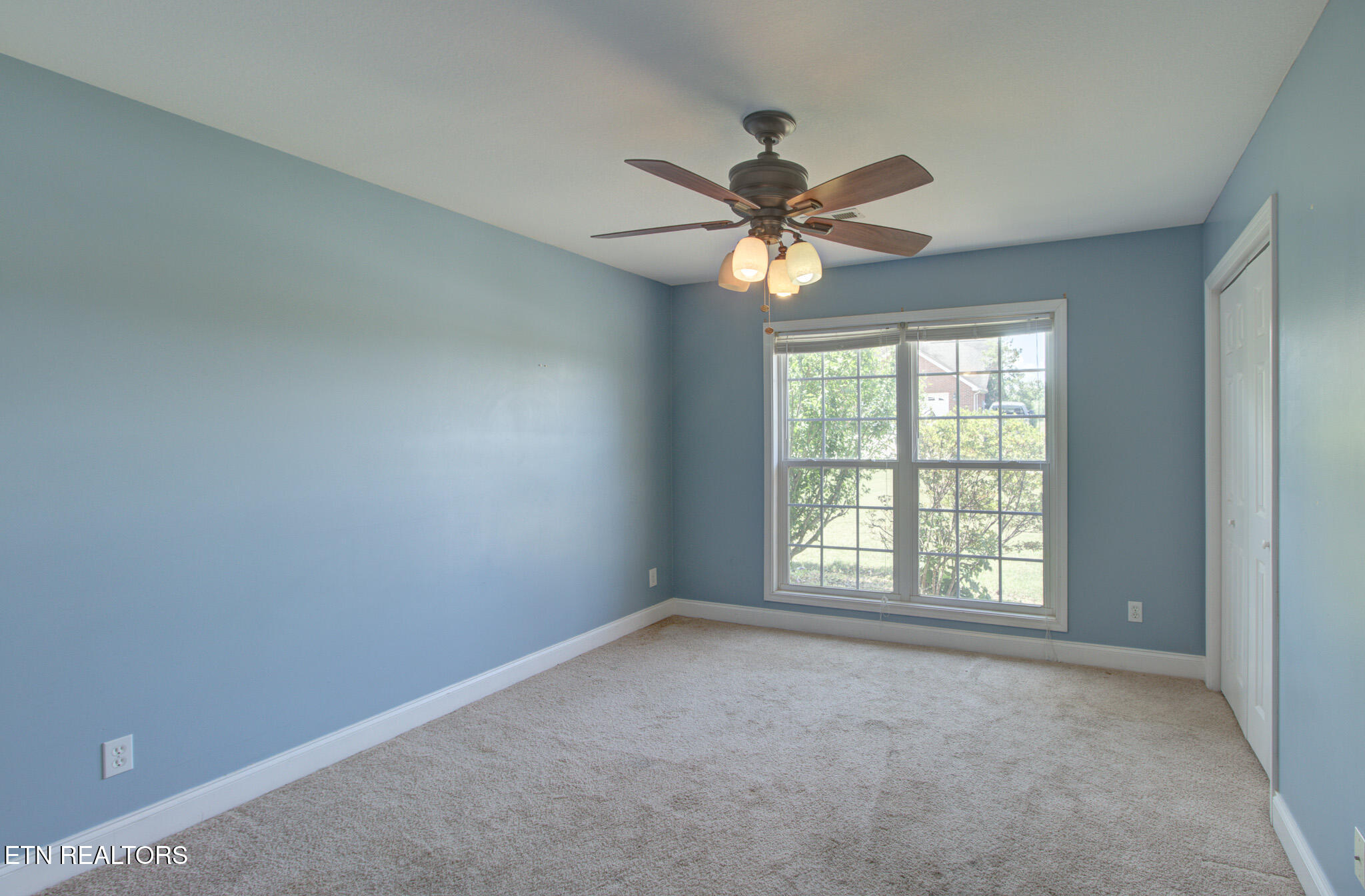 1074 Saint Johns Drive