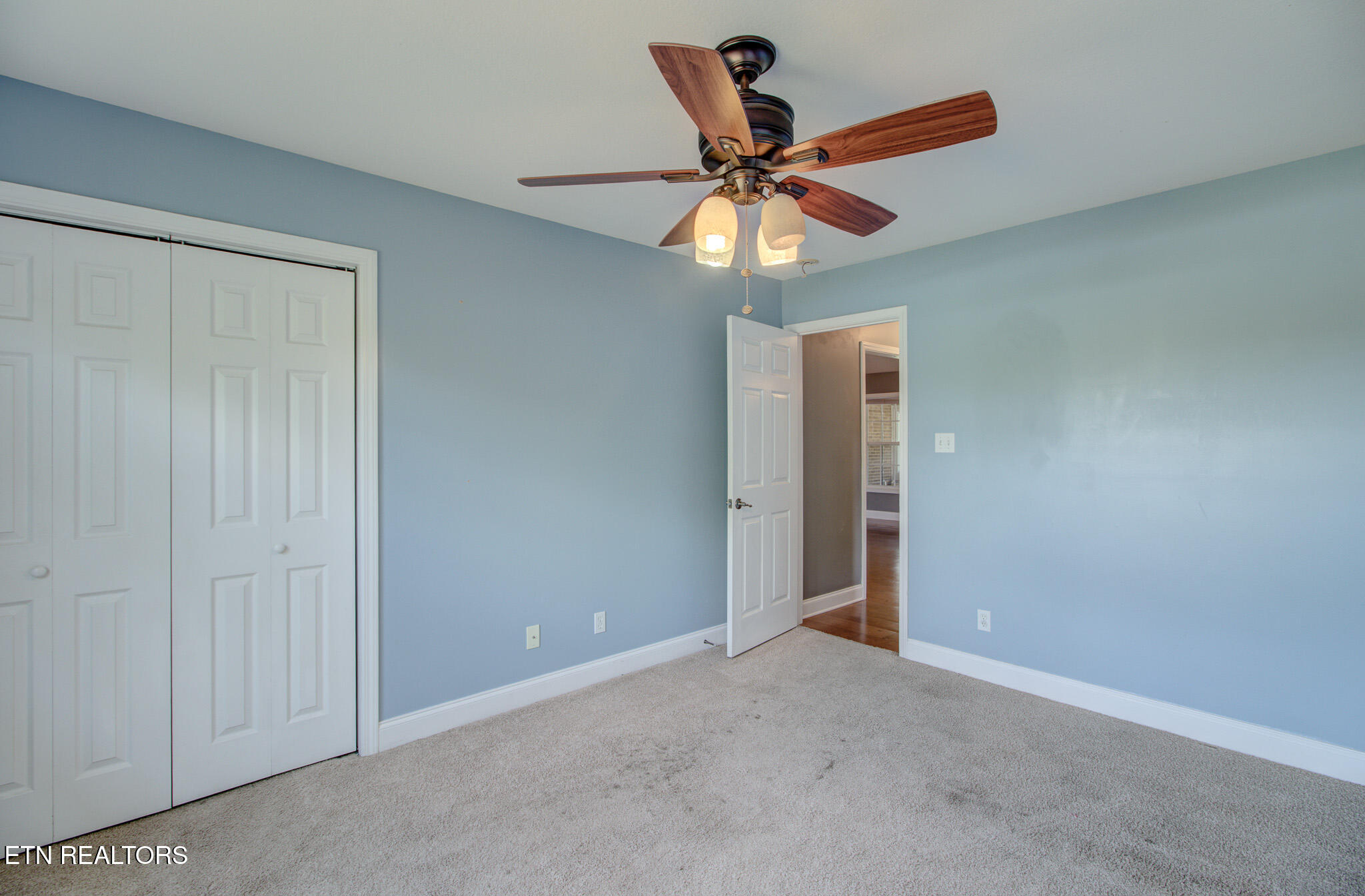 1074 Saint Johns Drive