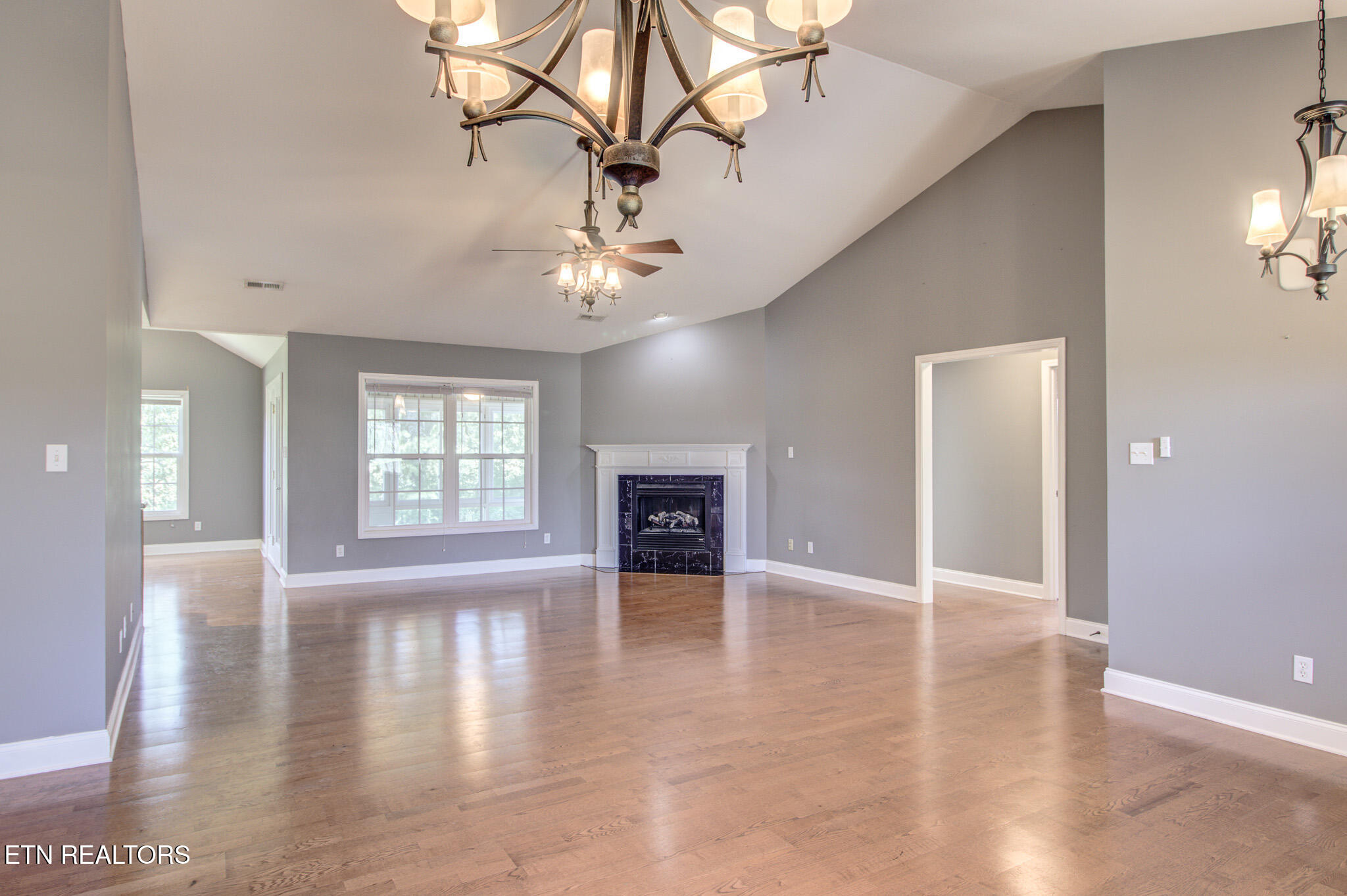 1074 Saint Johns Drive