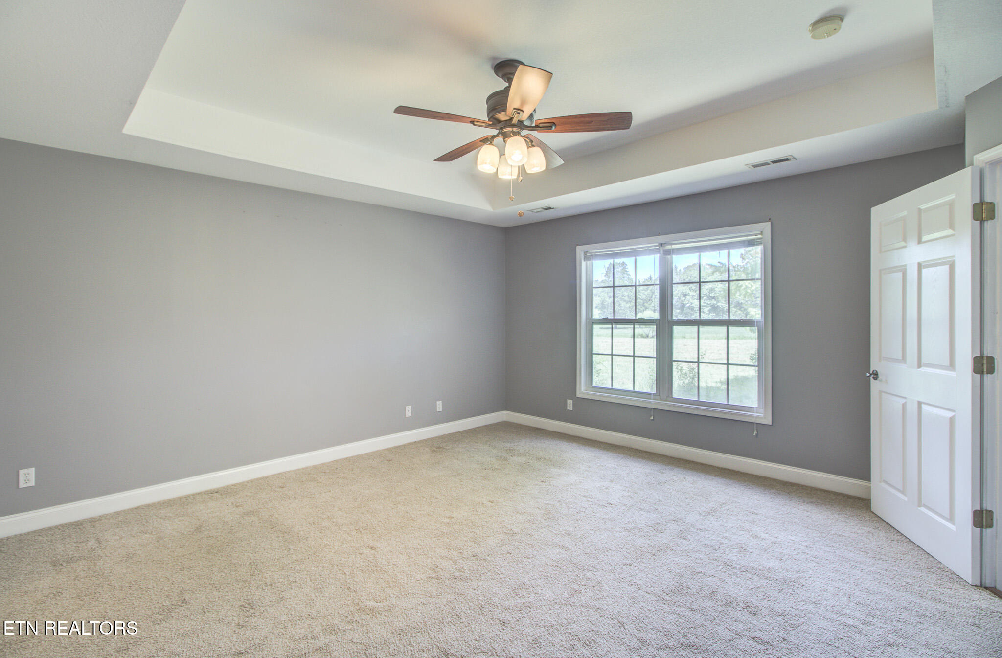 1074 Saint Johns Drive