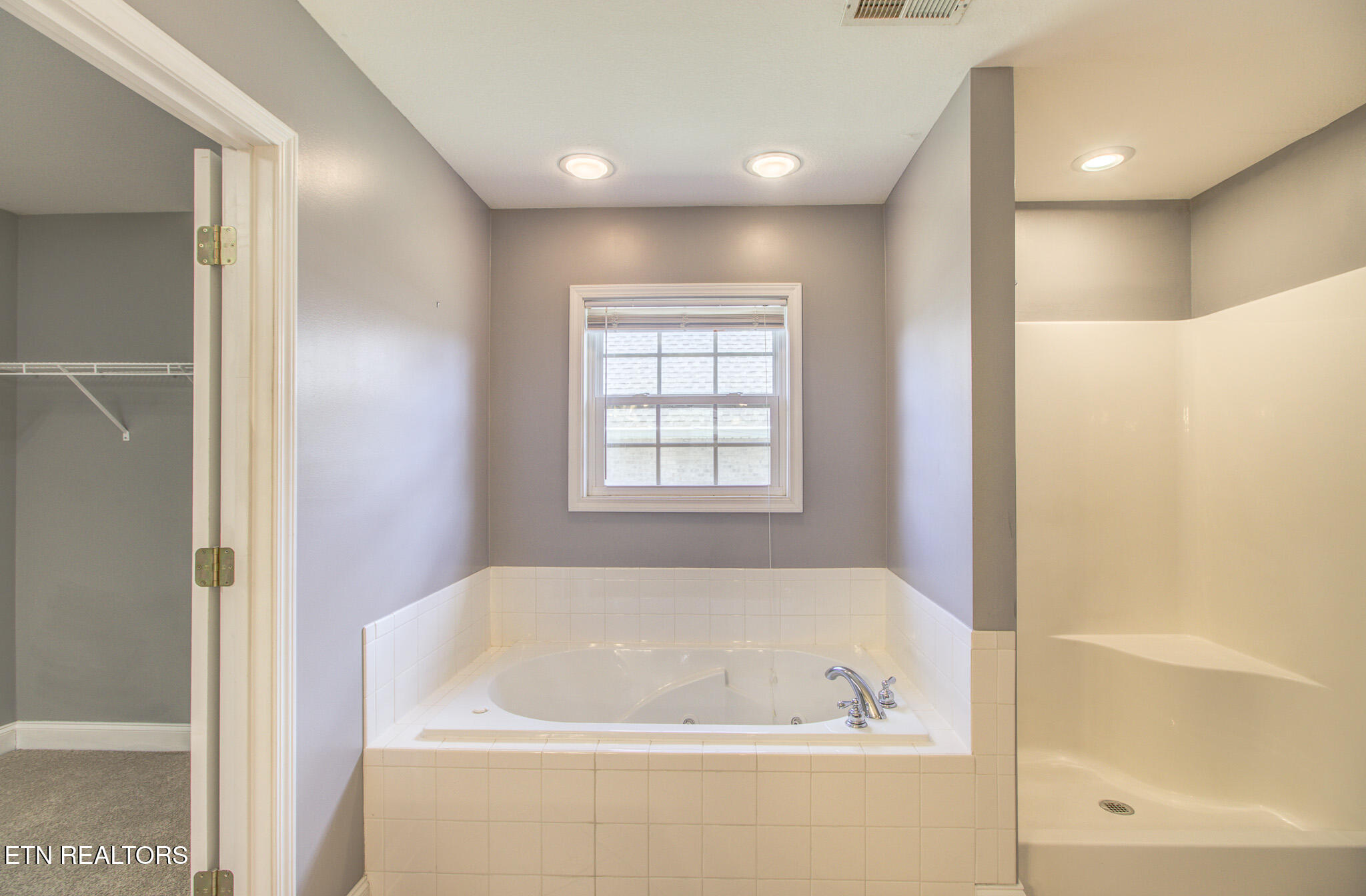 1074 Saint Johns Drive