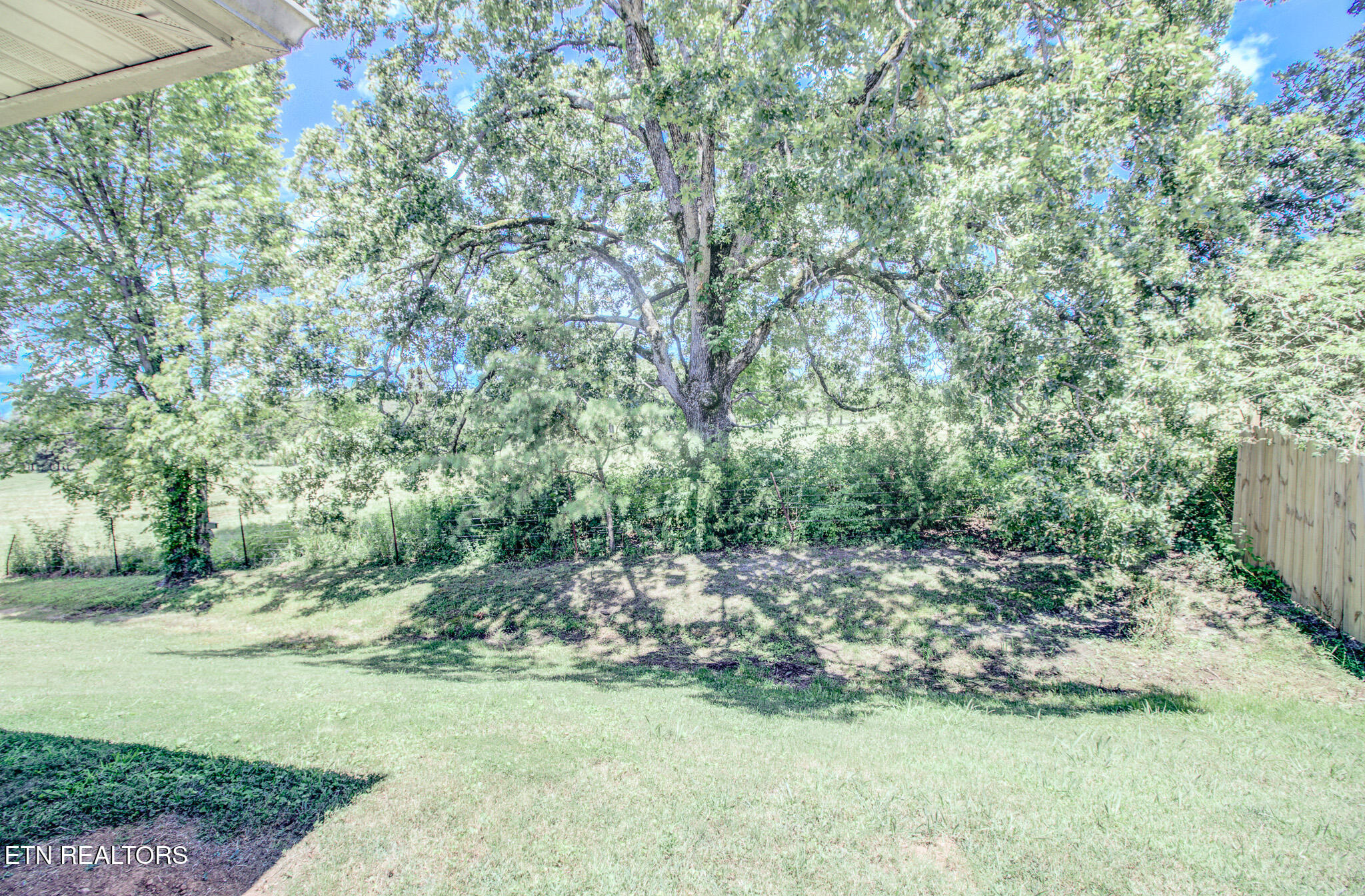 1074 Saint Johns Drive