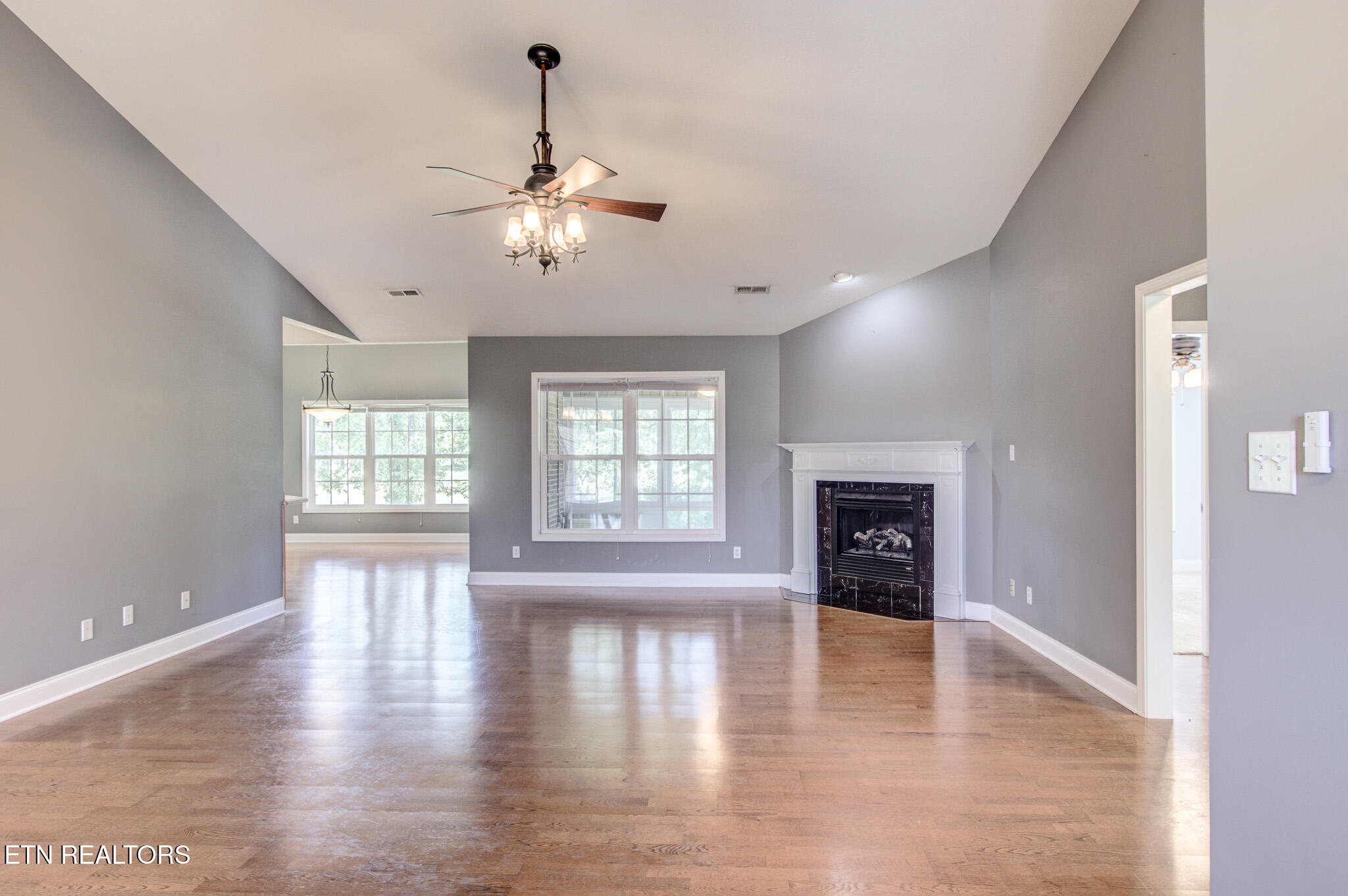 1074 Saint Johns Drive