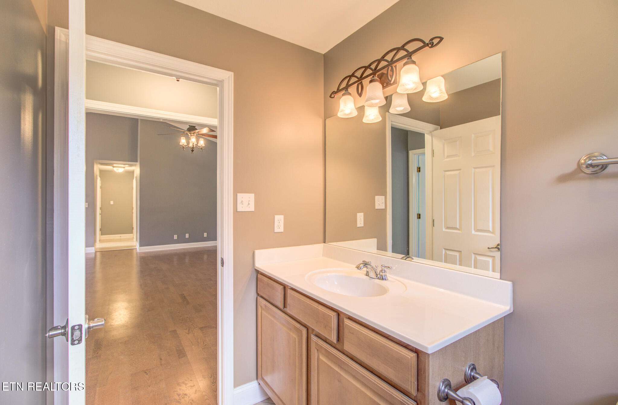 1074 Saint Johns Drive