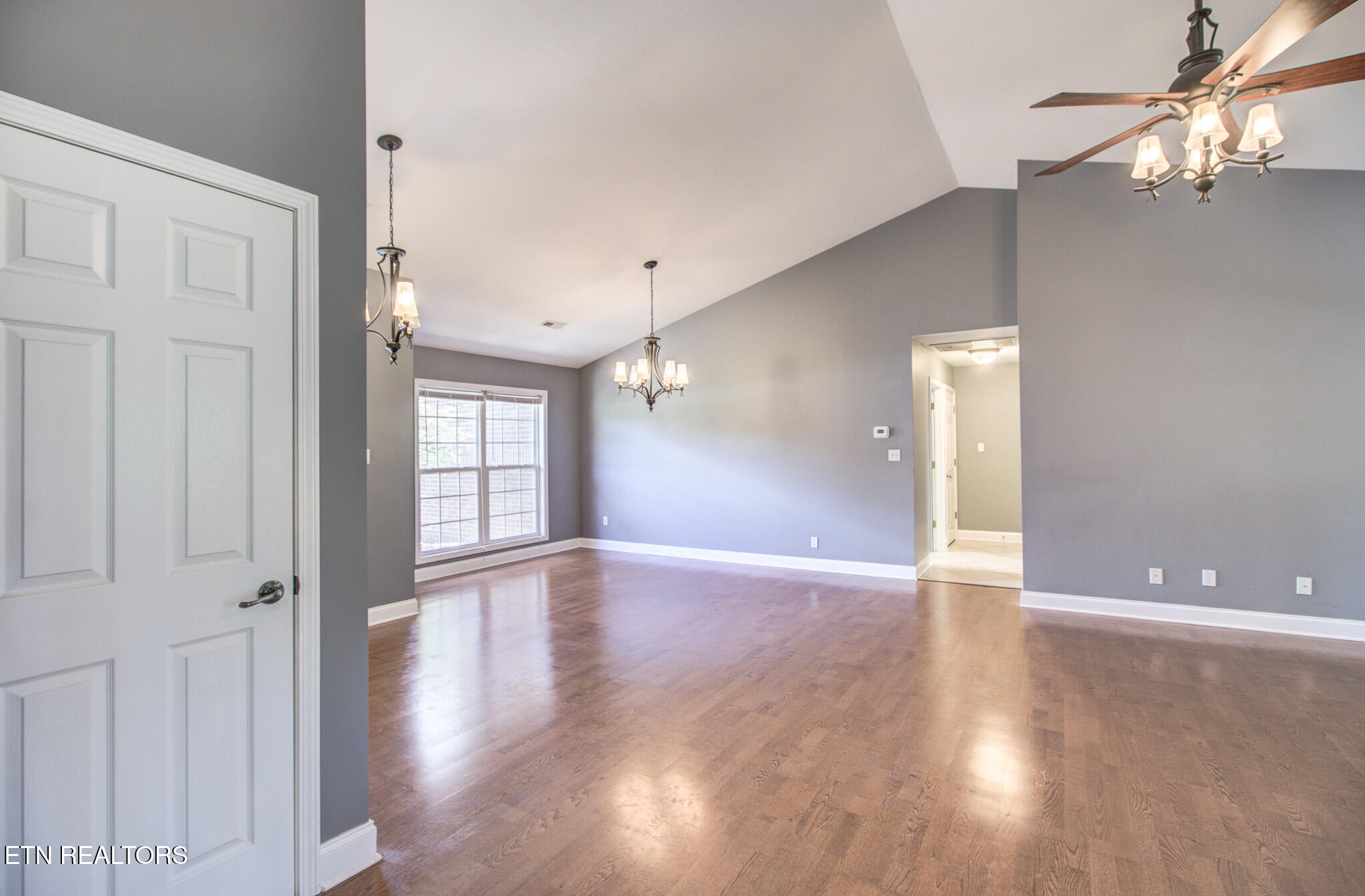 1074 Saint Johns Drive