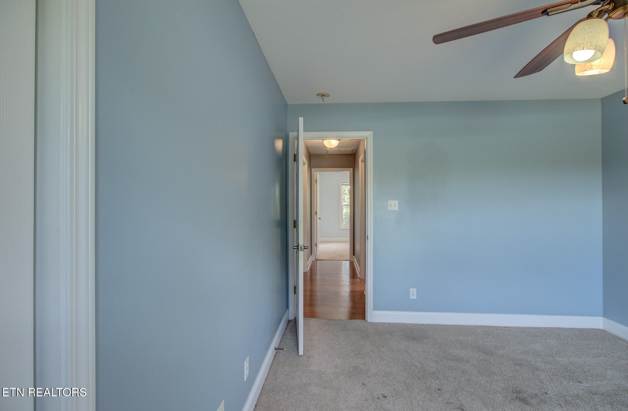 1074 Saint Johns Drive