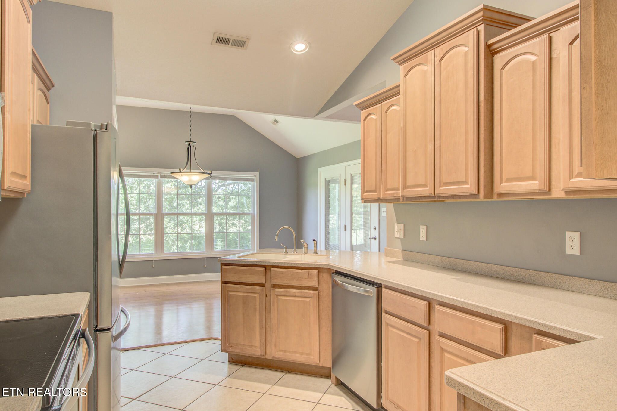 1074 Saint Johns Drive