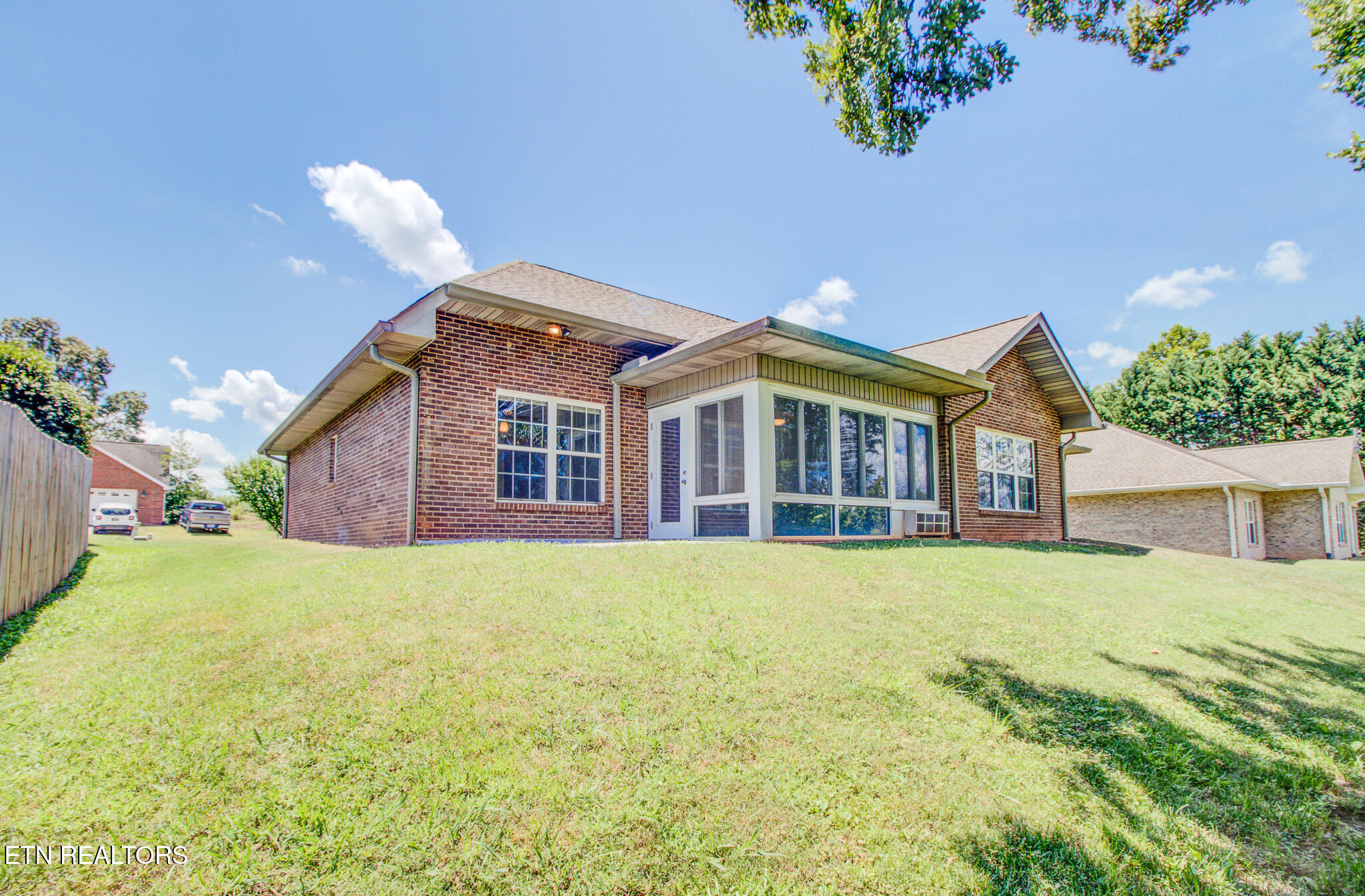 1074 Saint Johns Drive