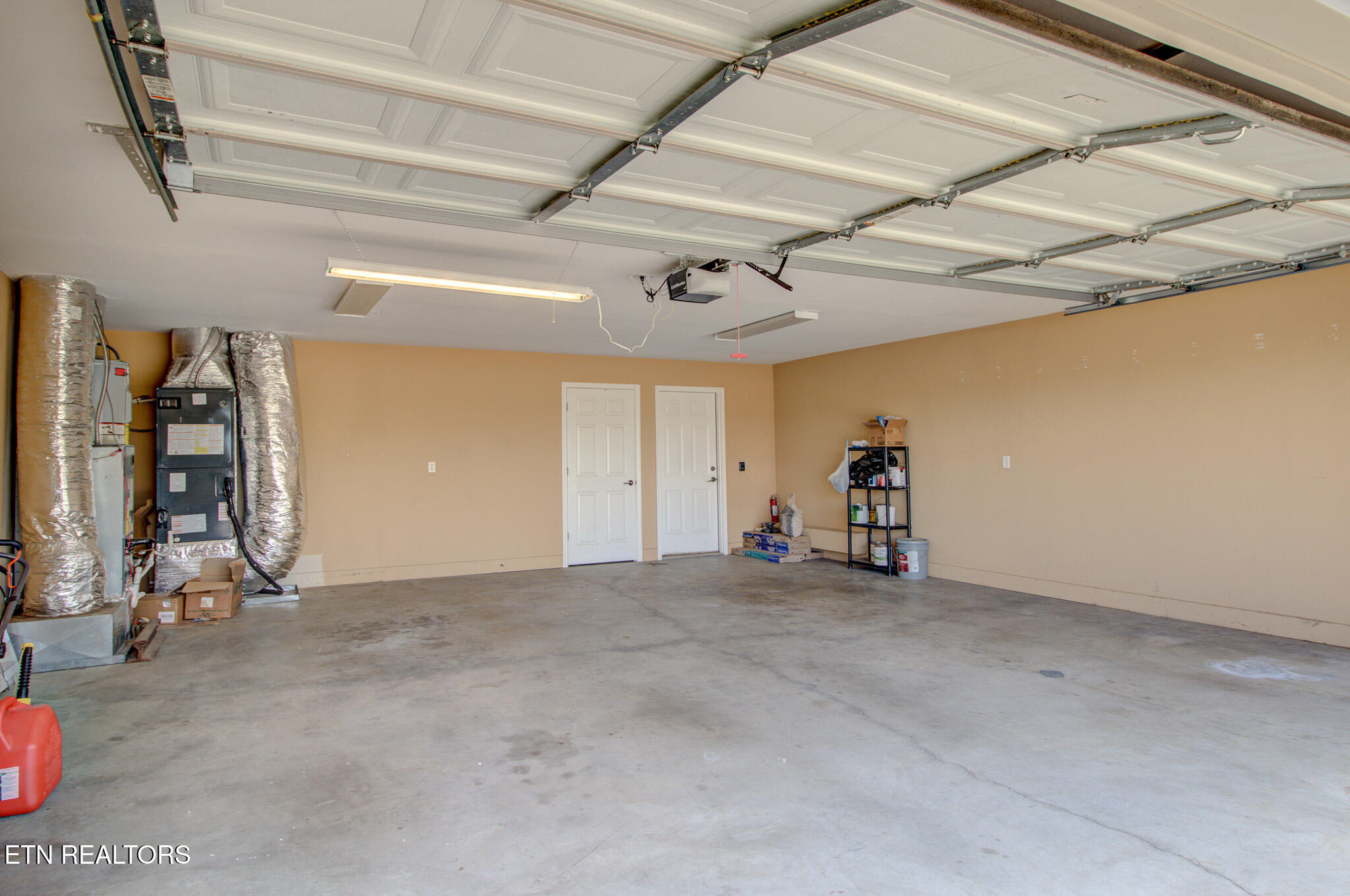 1074 Saint Johns Drive