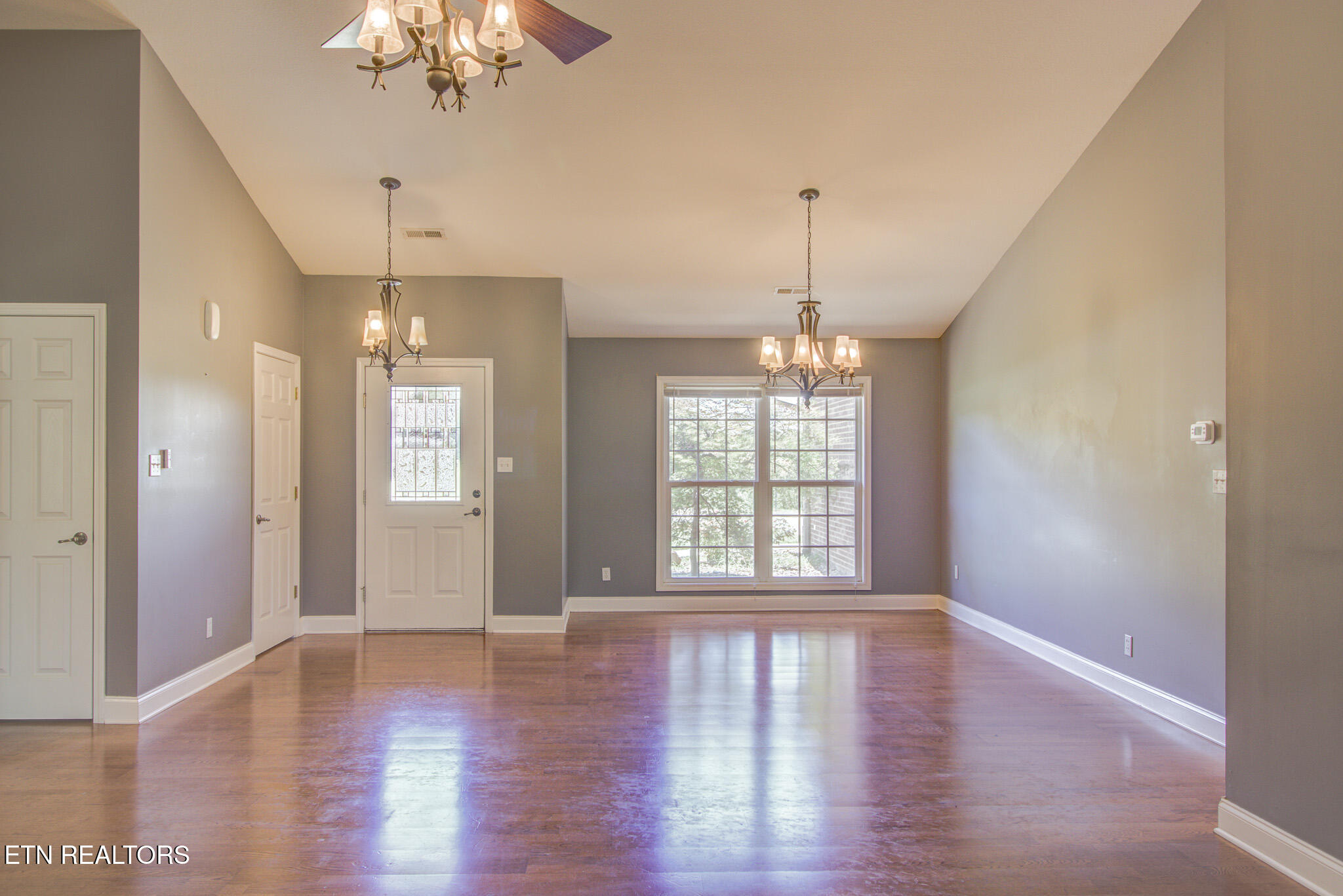 1074 Saint Johns Drive