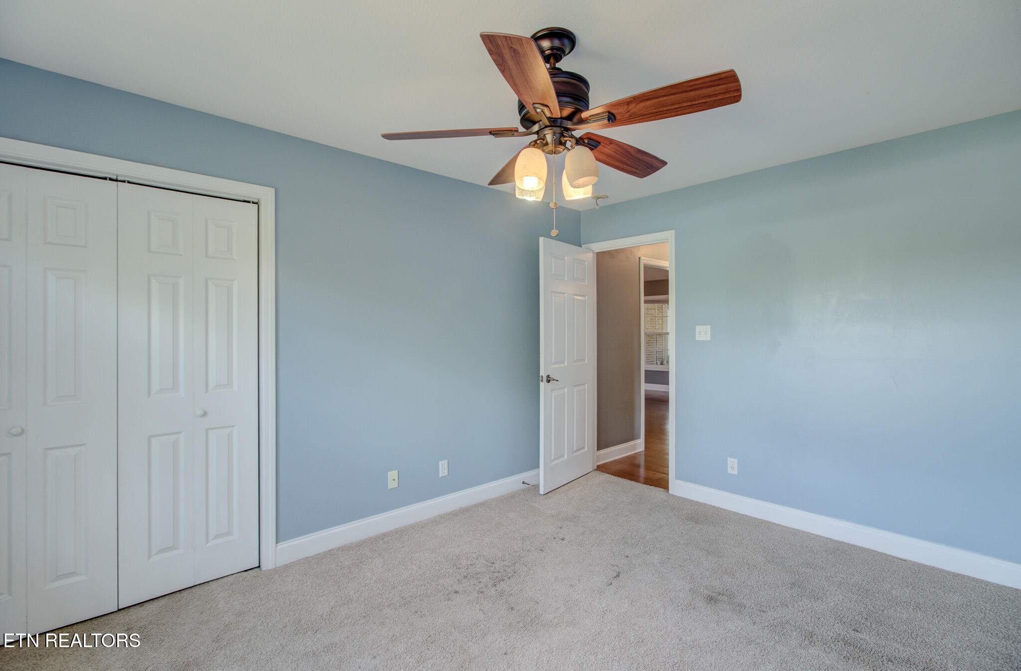 1074 Saint Johns Drive