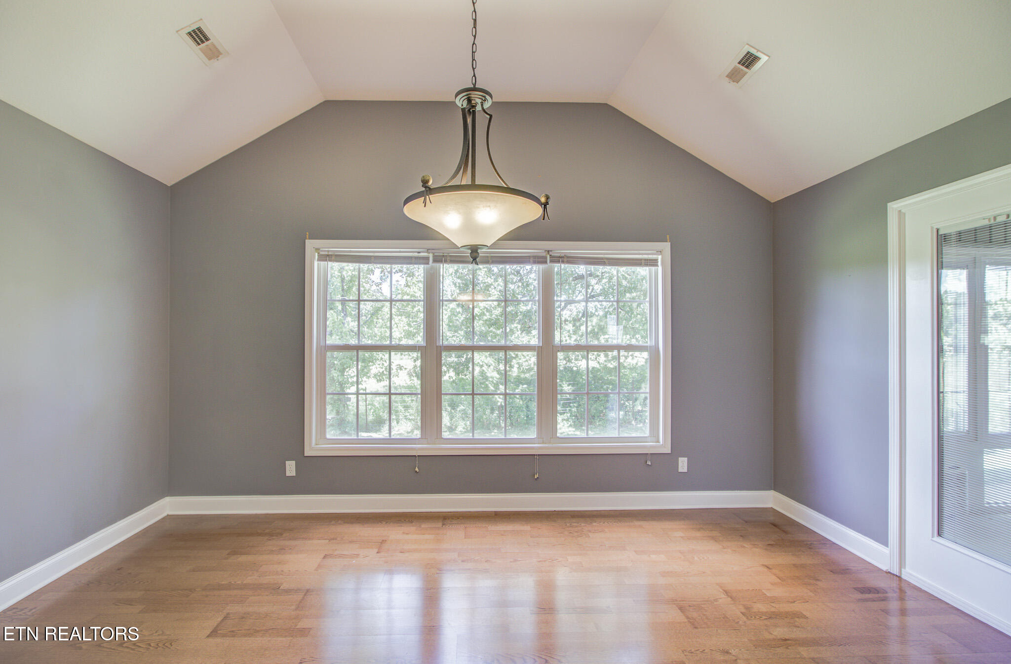 1074 Saint Johns Drive