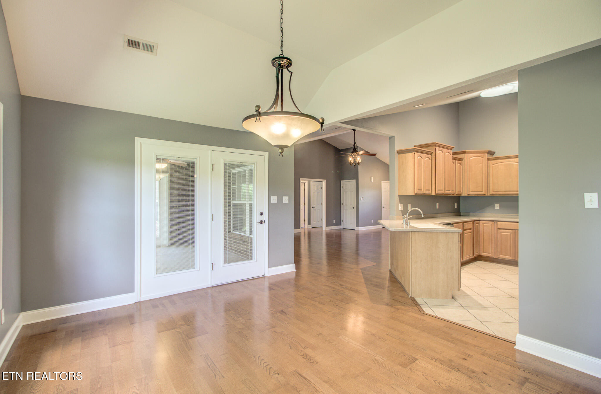 1074 Saint Johns Drive