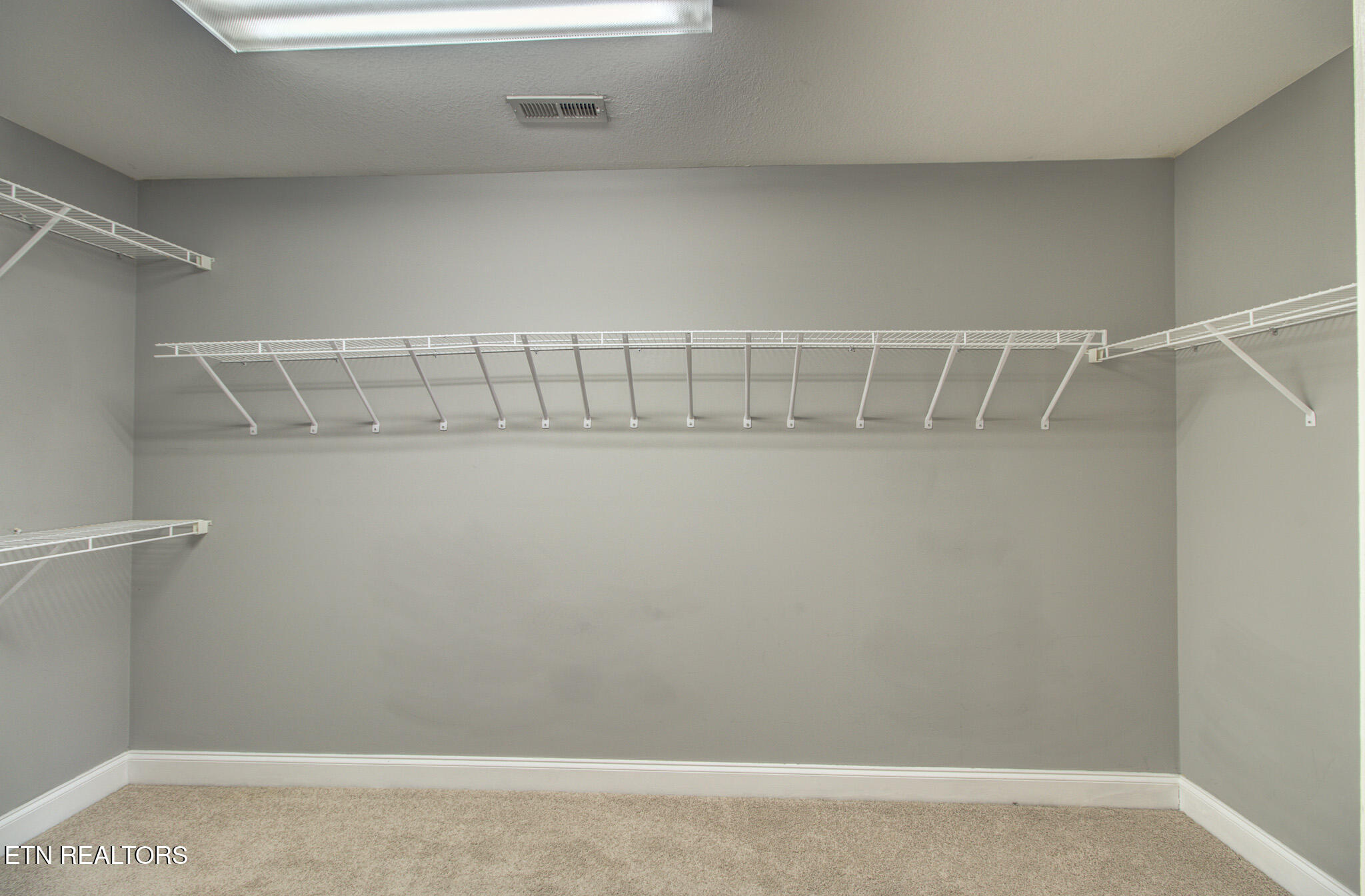 1074 Saint Johns Drive