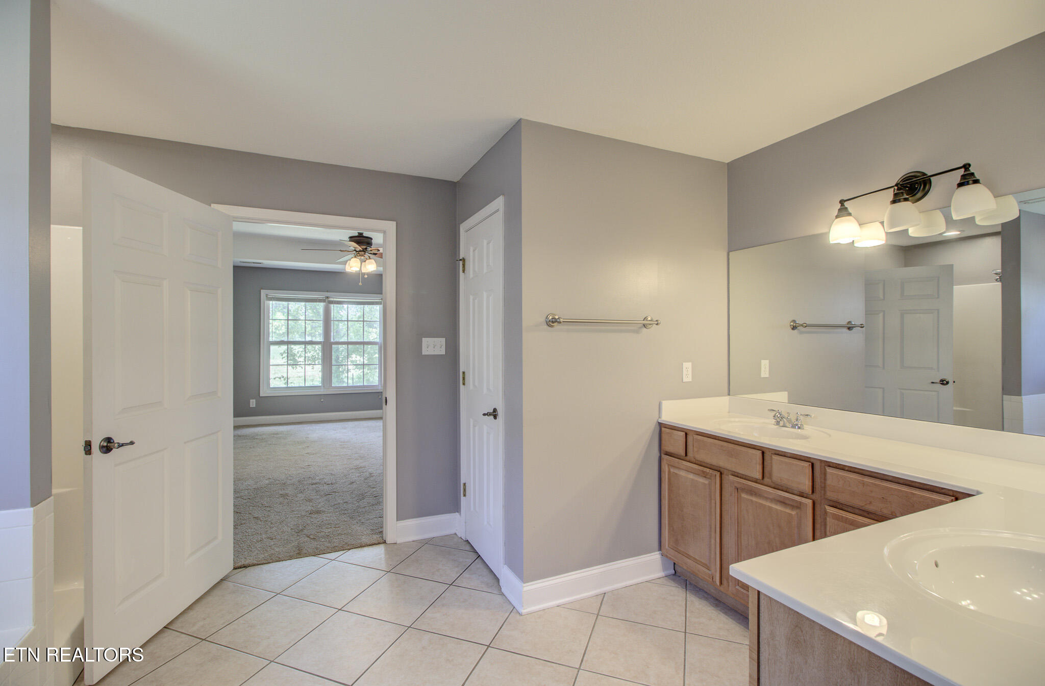 1074 Saint Johns Drive