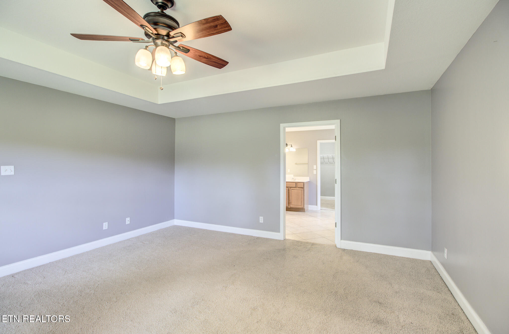 1074 Saint Johns Drive