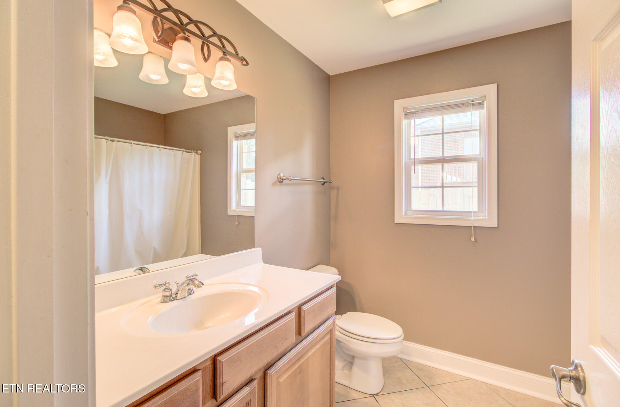 1074 Saint Johns Drive