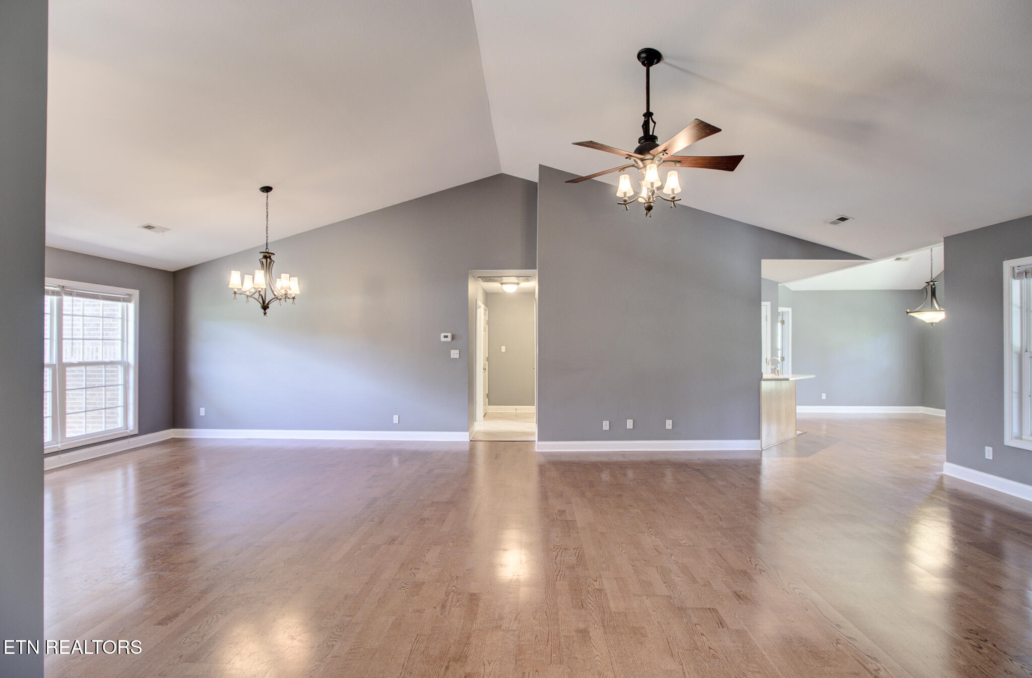 1074 Saint Johns Drive