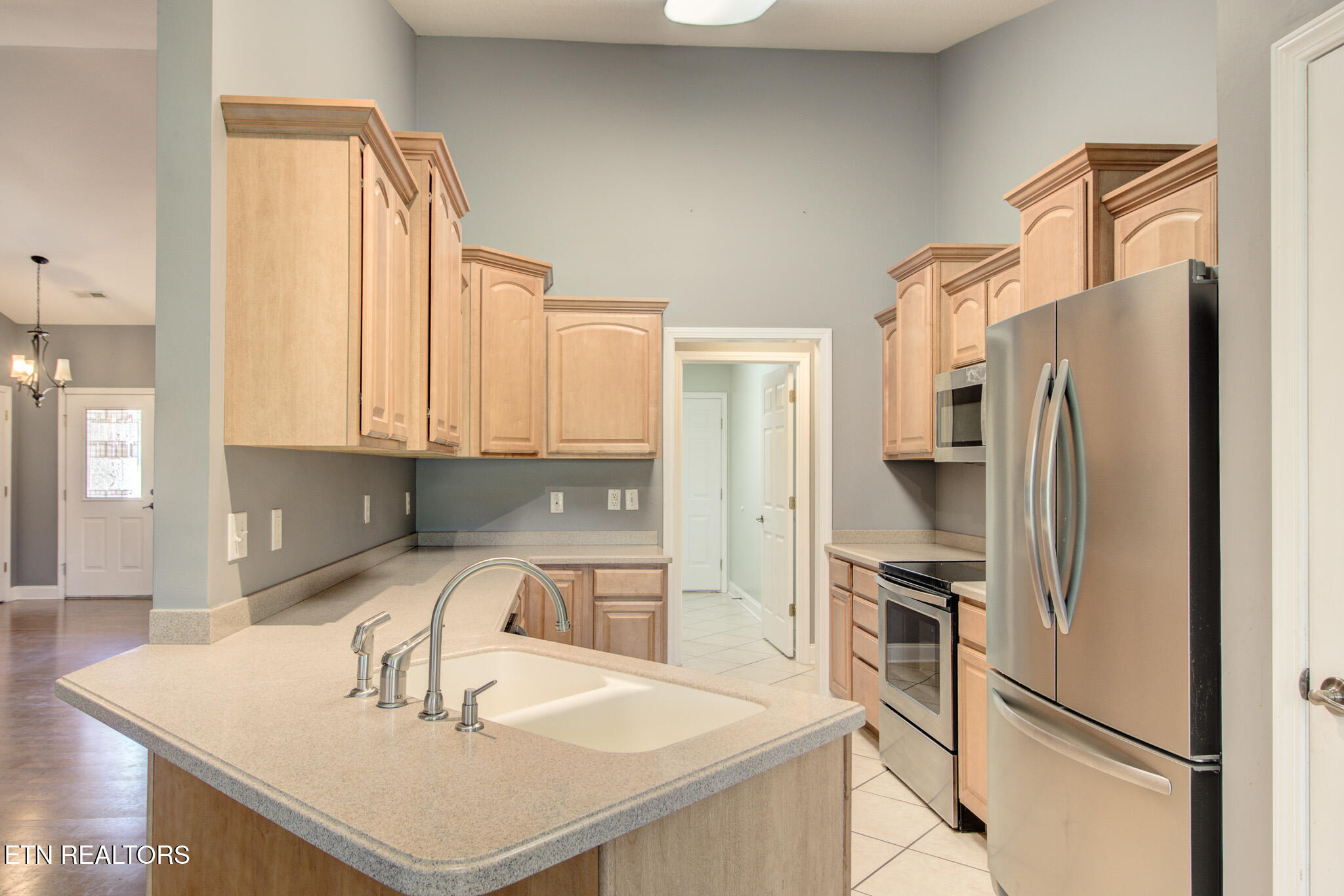 1074 Saint Johns Drive