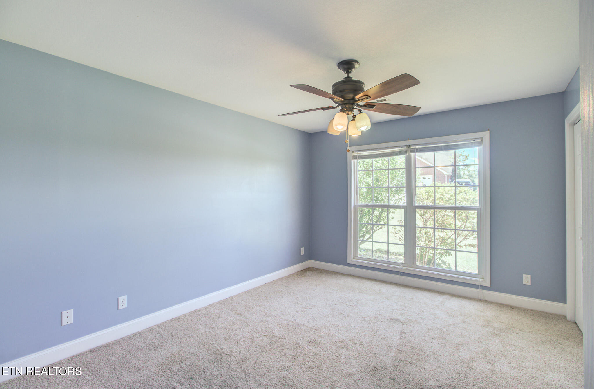 1074 Saint Johns Drive