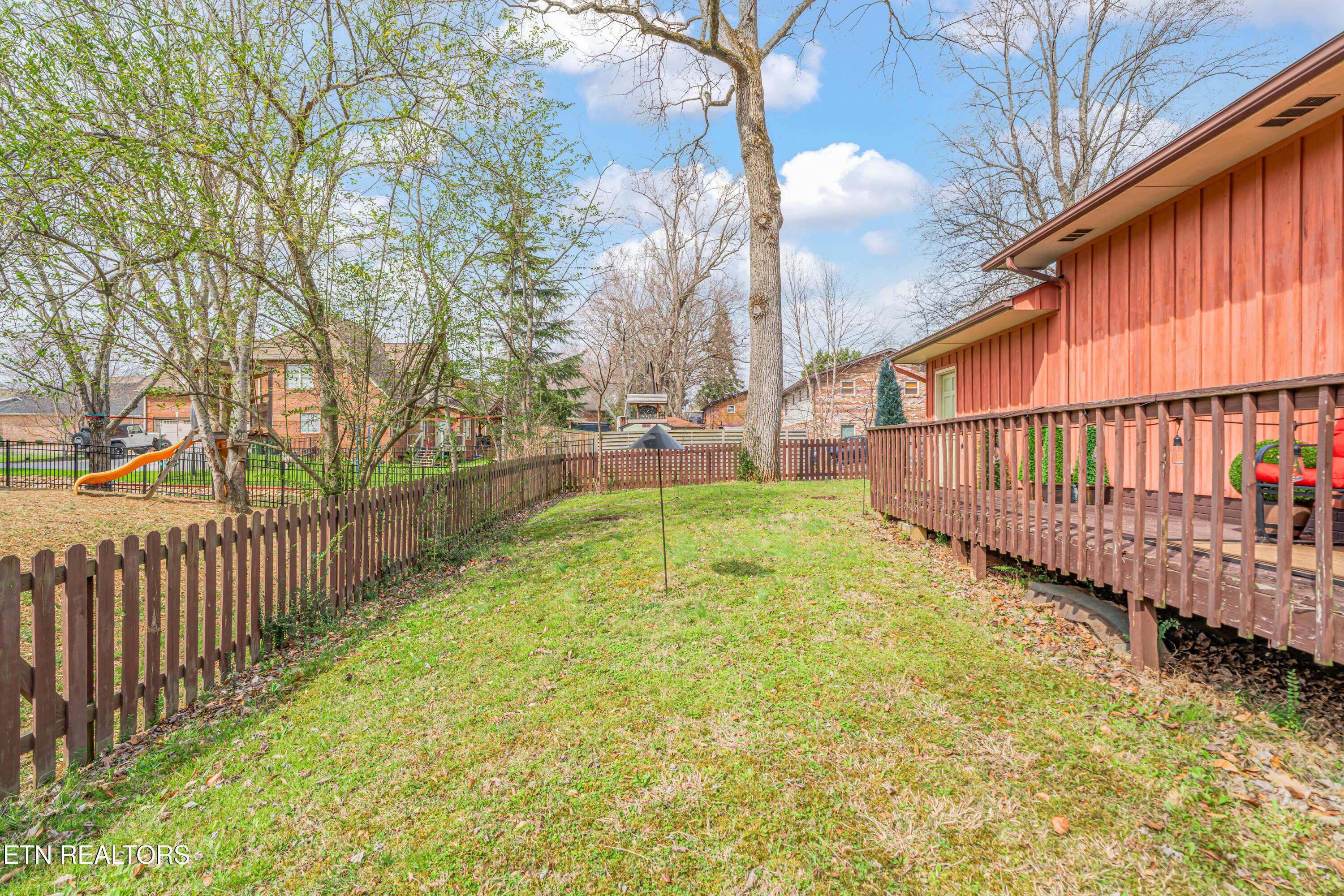 409 Lambert Lane
