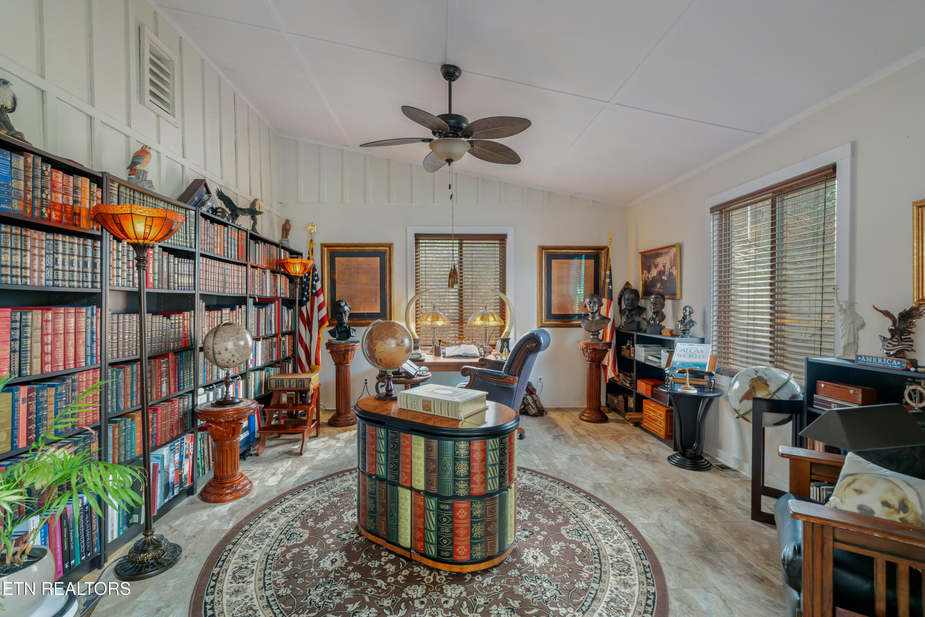 409 Lambert Lane