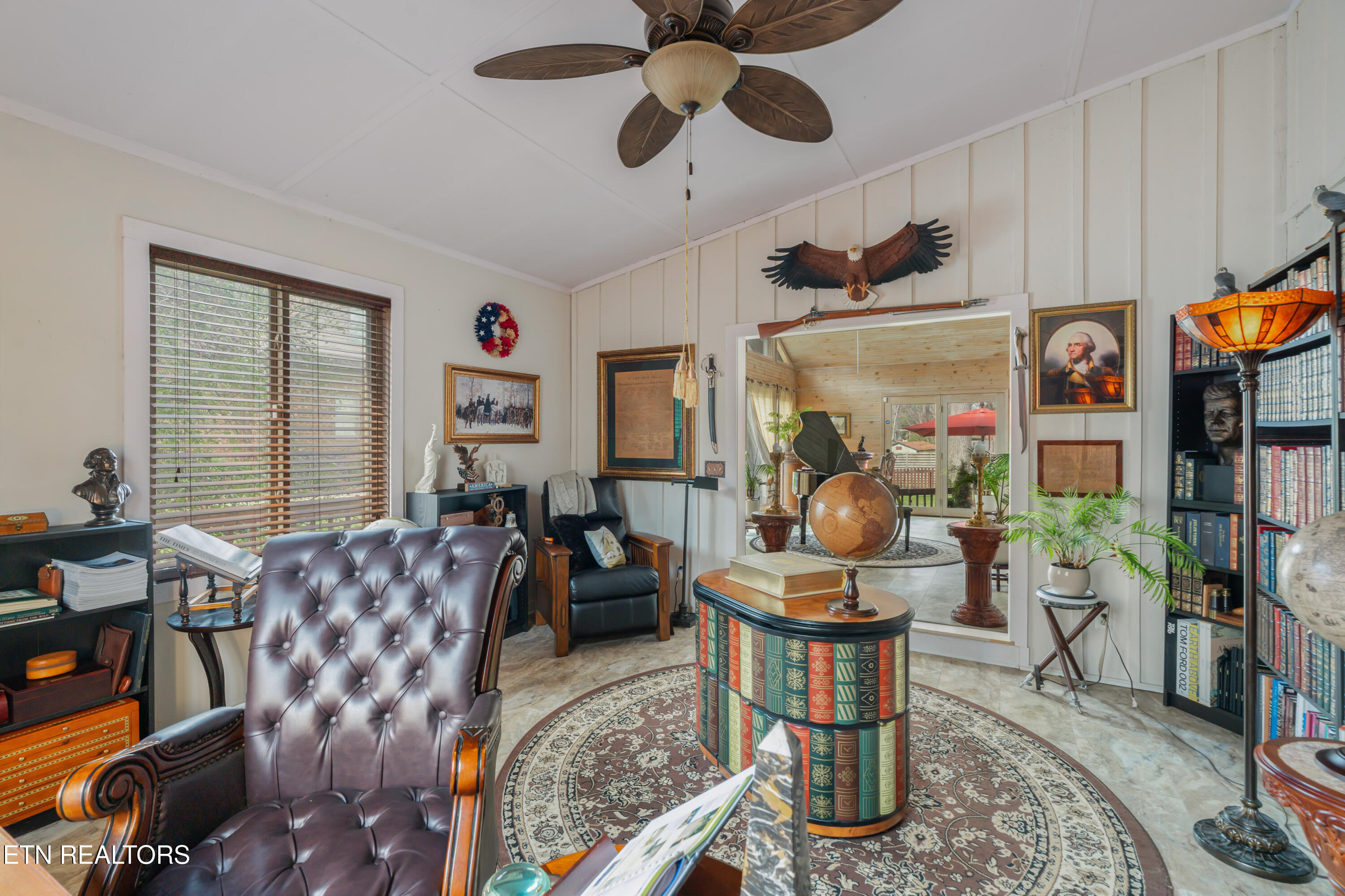 409 Lambert Lane