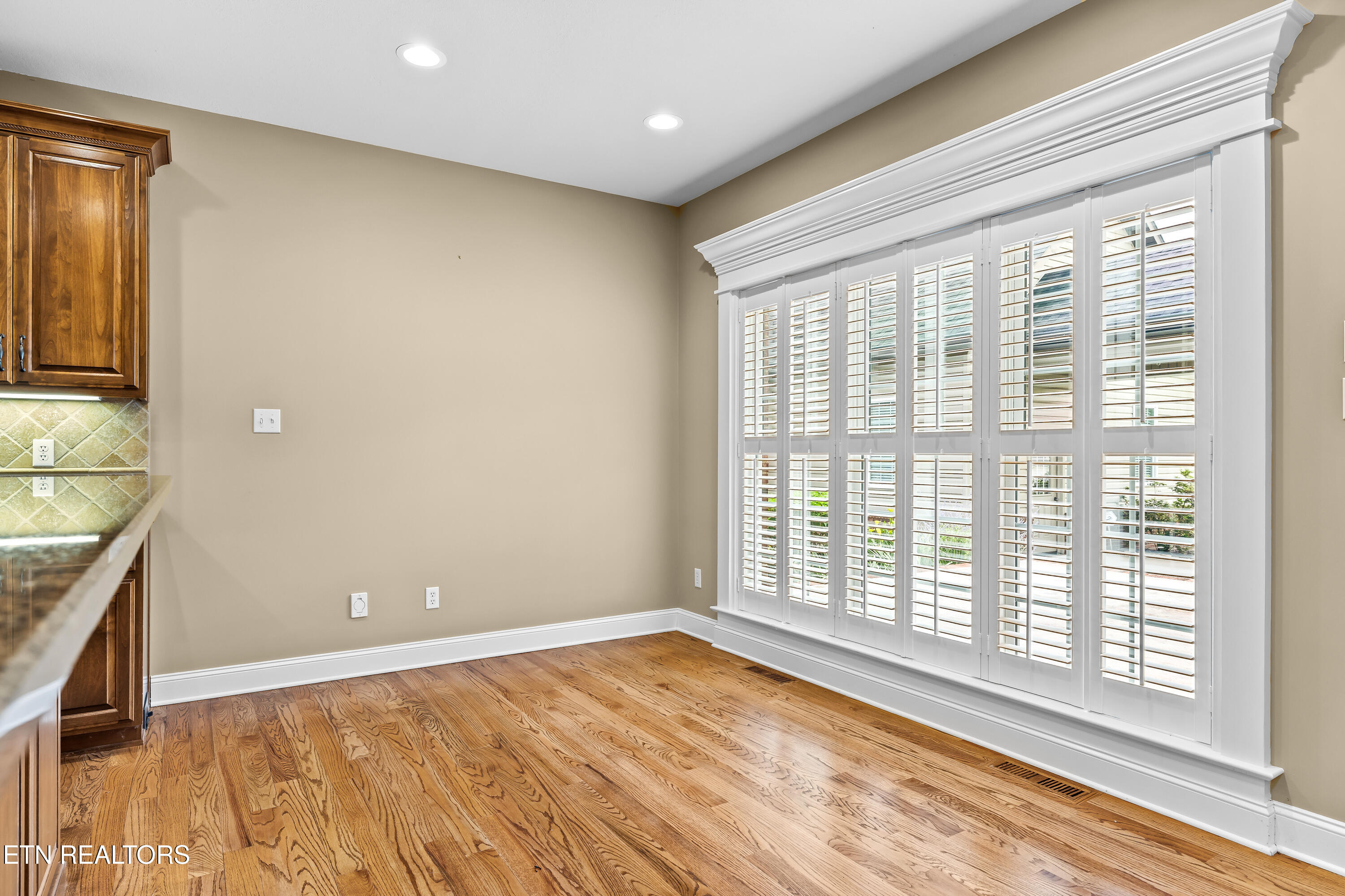 227 Pinecrest Circle
