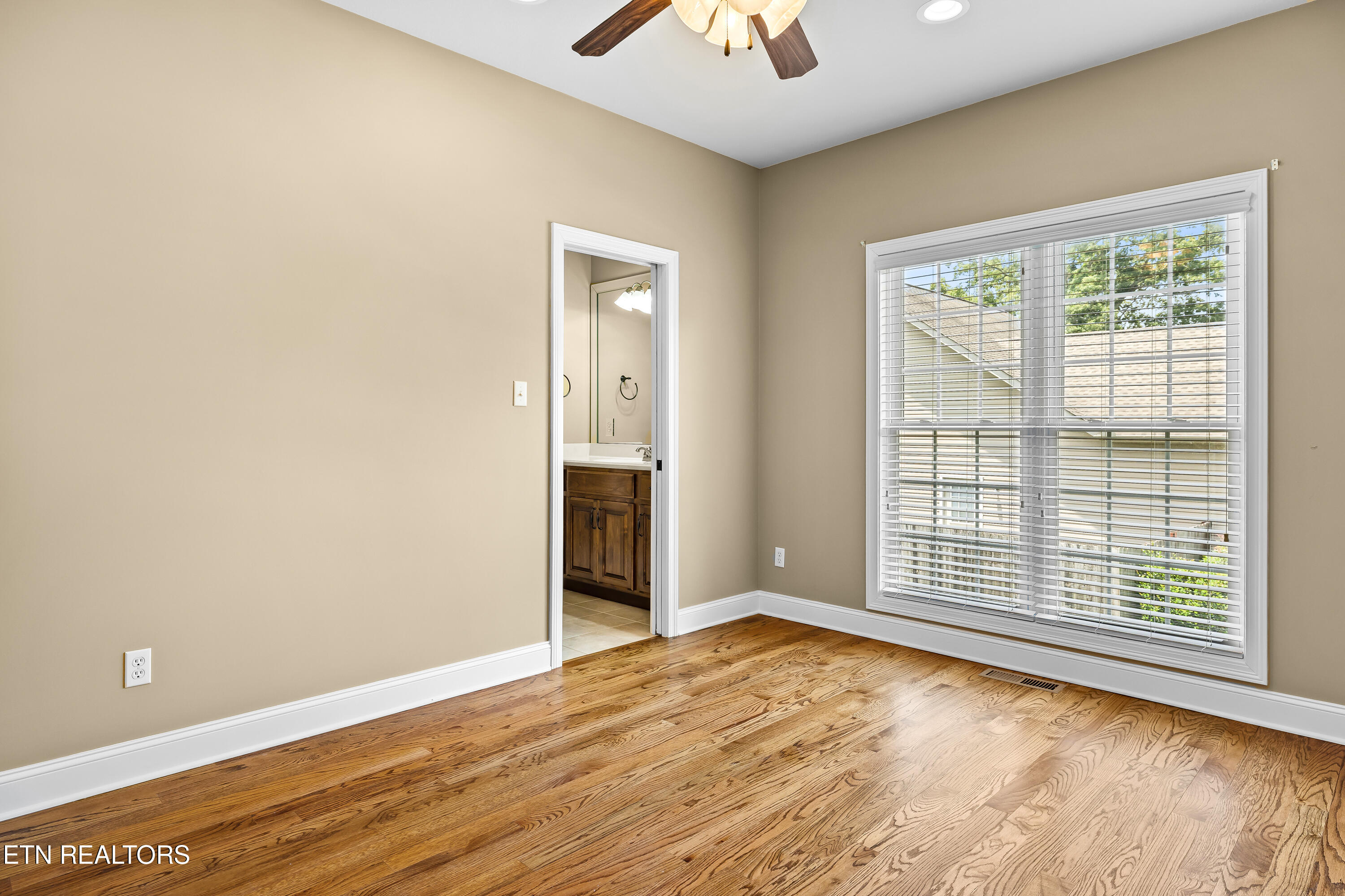 227 Pinecrest Circle