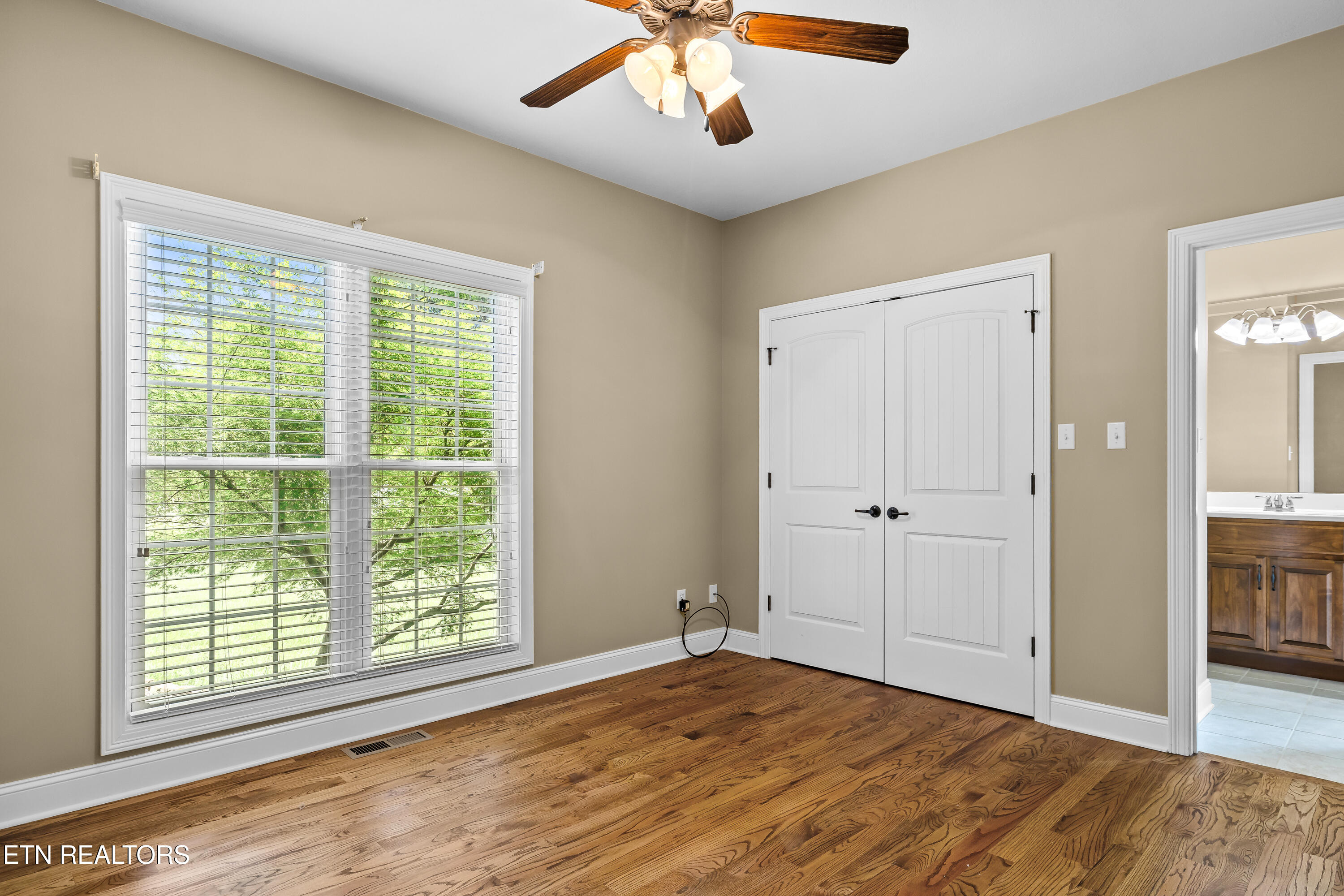 227 Pinecrest Circle