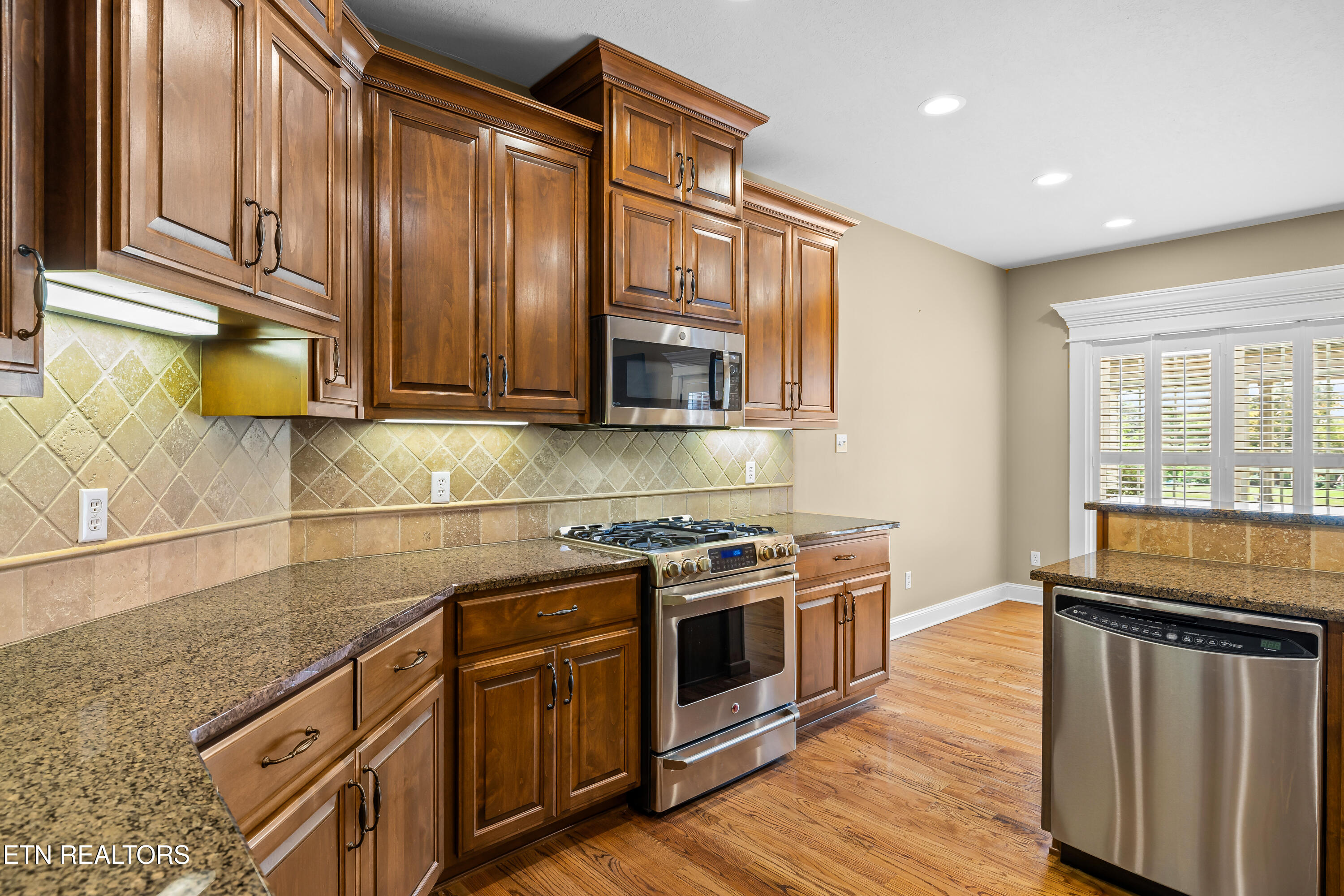227 Pinecrest Circle