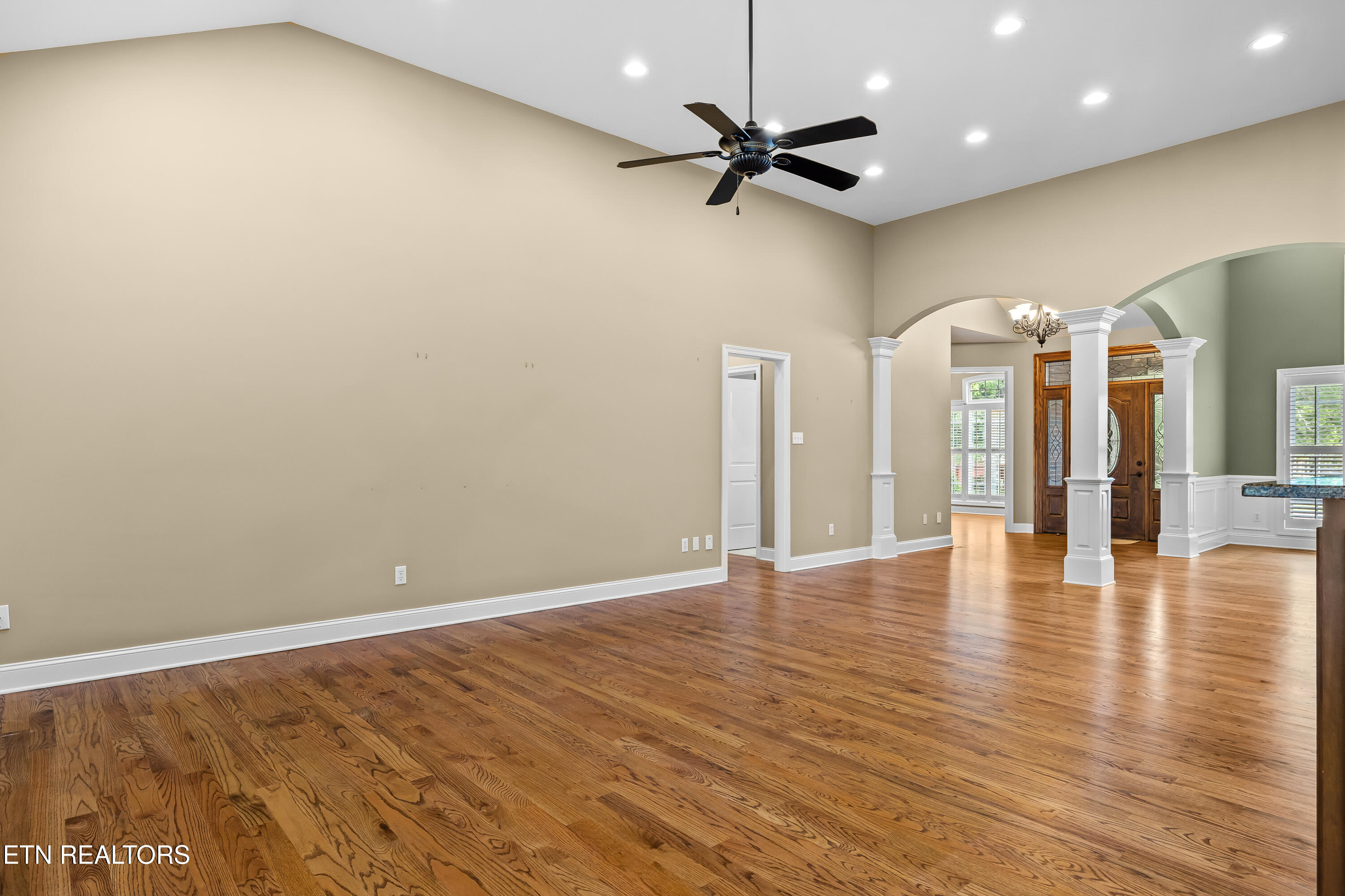 227 Pinecrest Circle