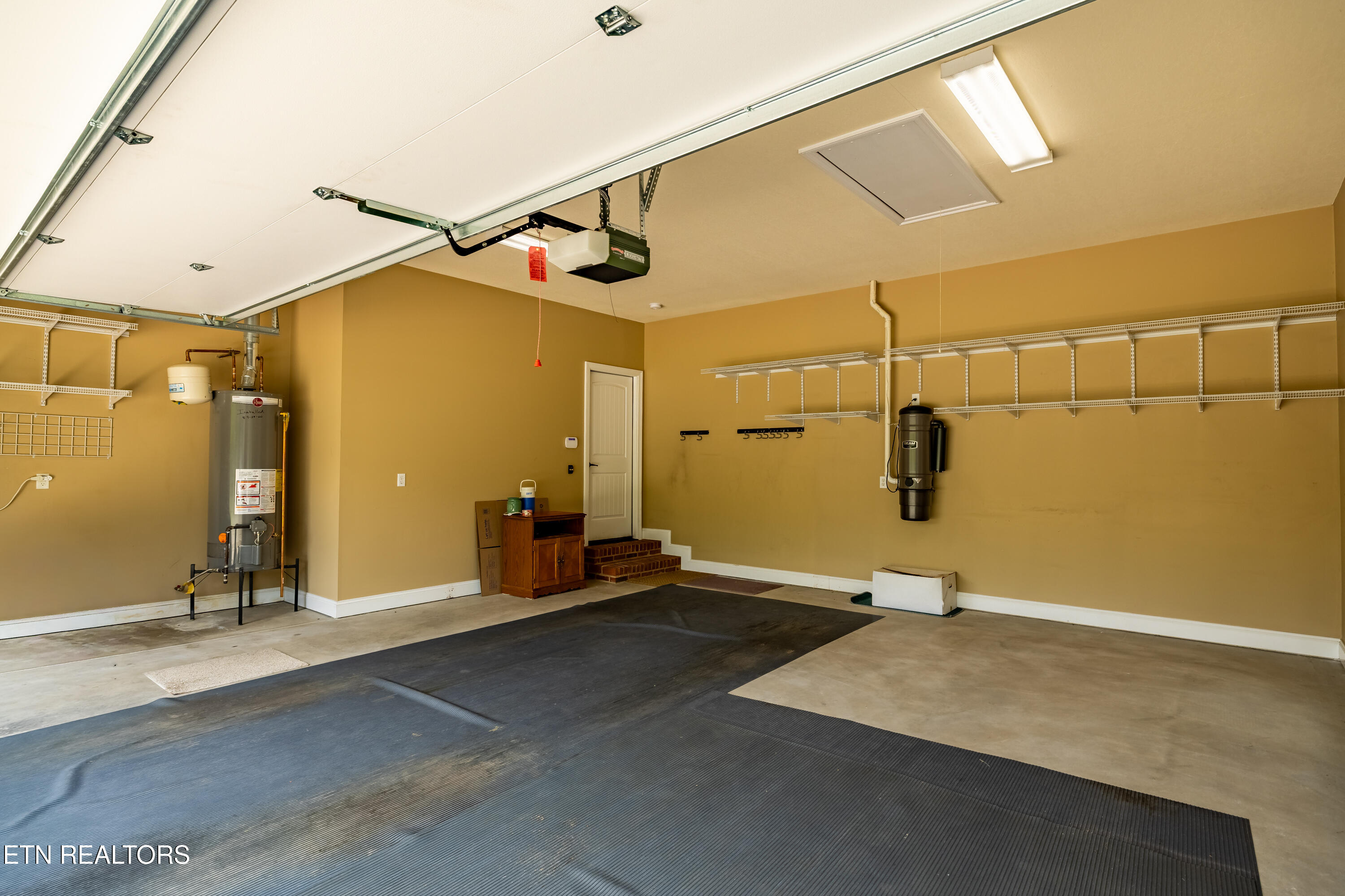 227 Pinecrest Circle