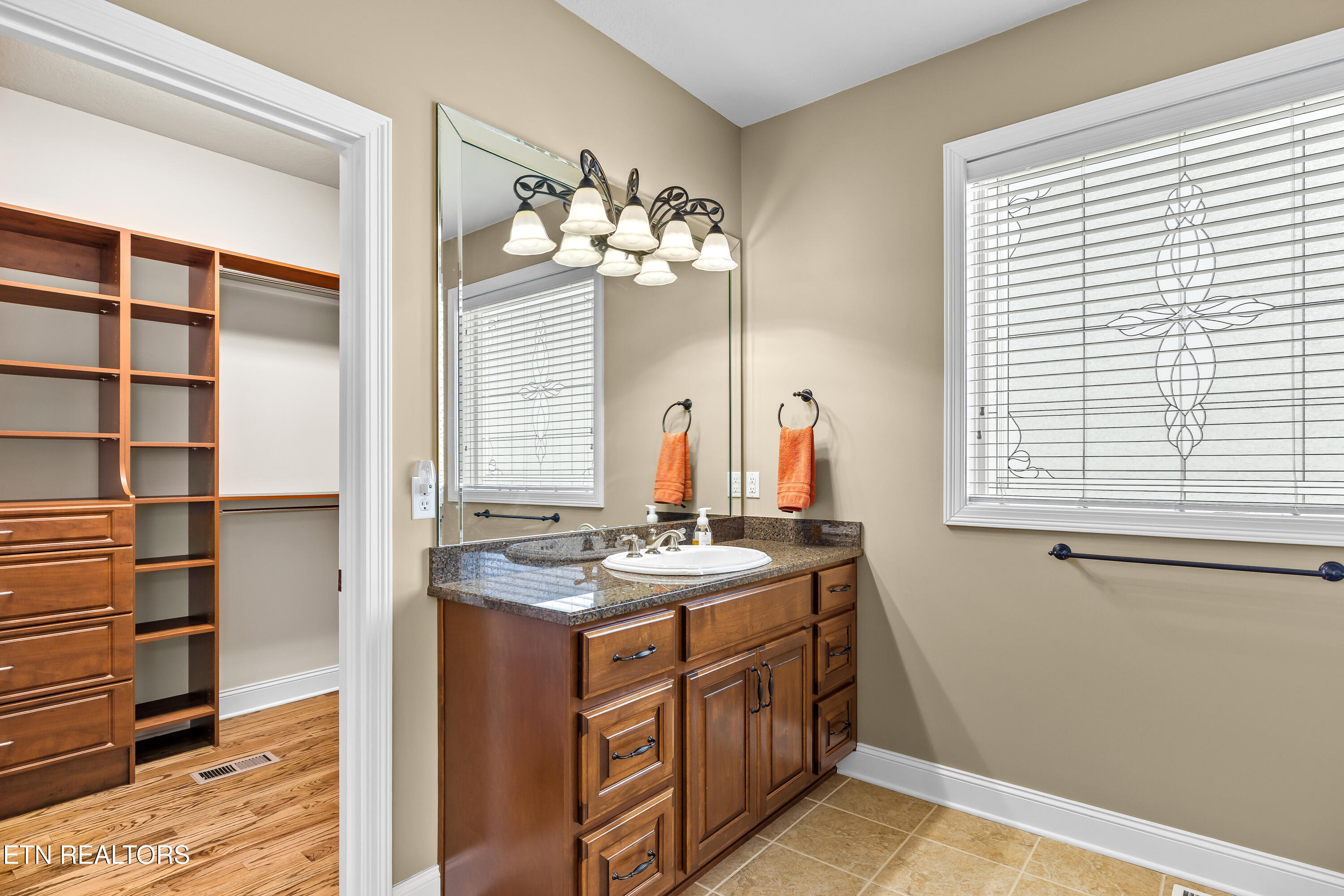 227 Pinecrest Circle