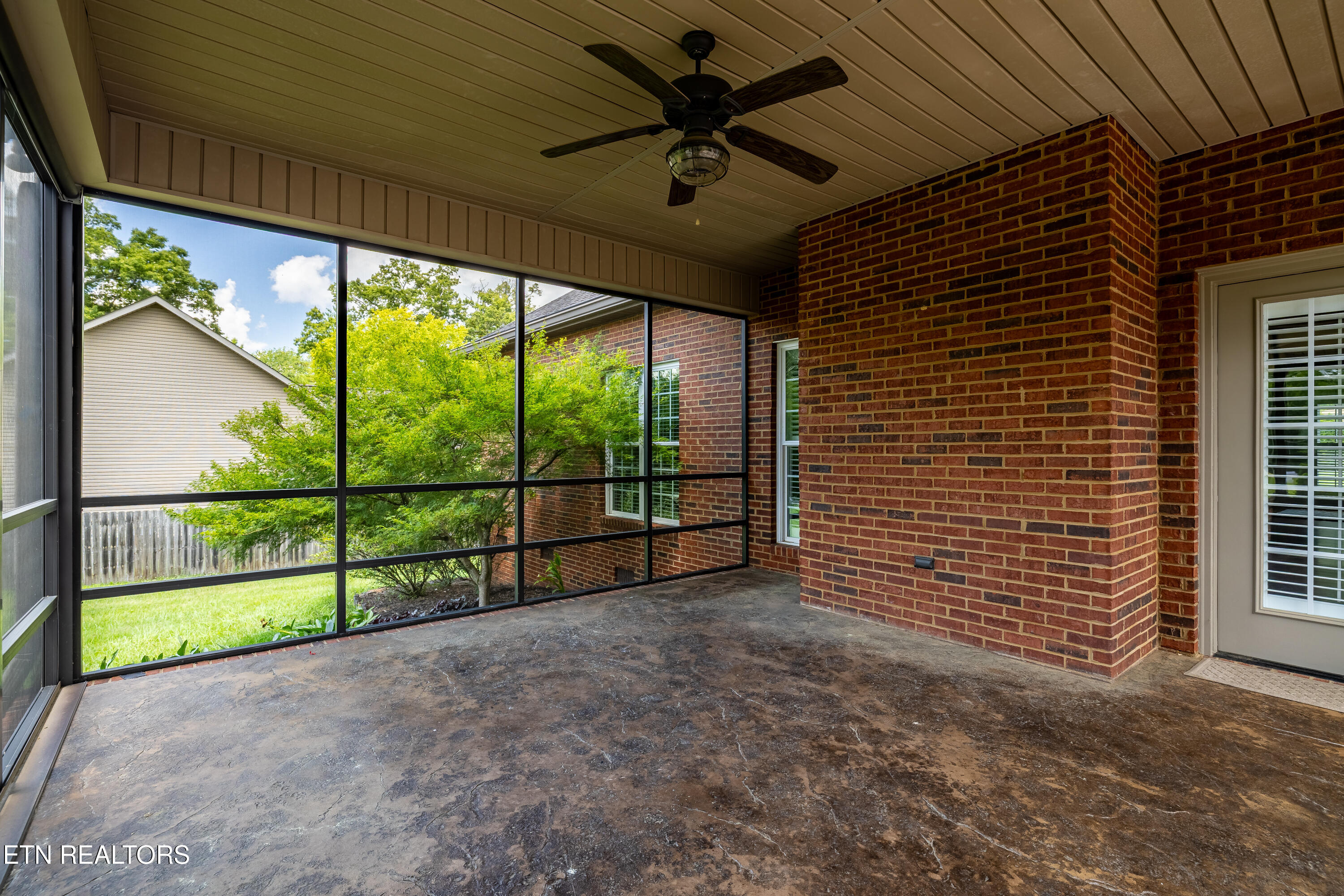 227 Pinecrest Circle