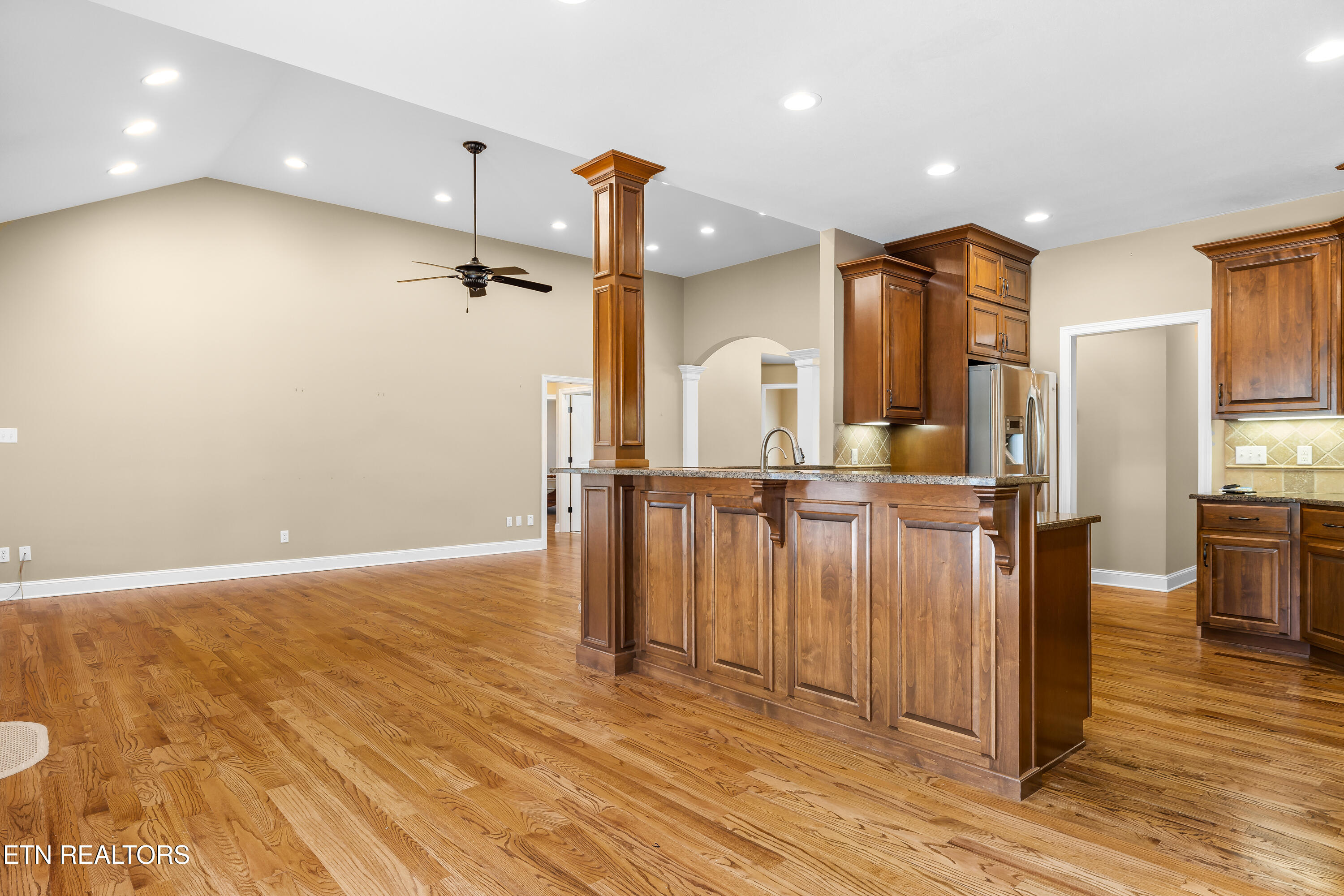 227 Pinecrest Circle