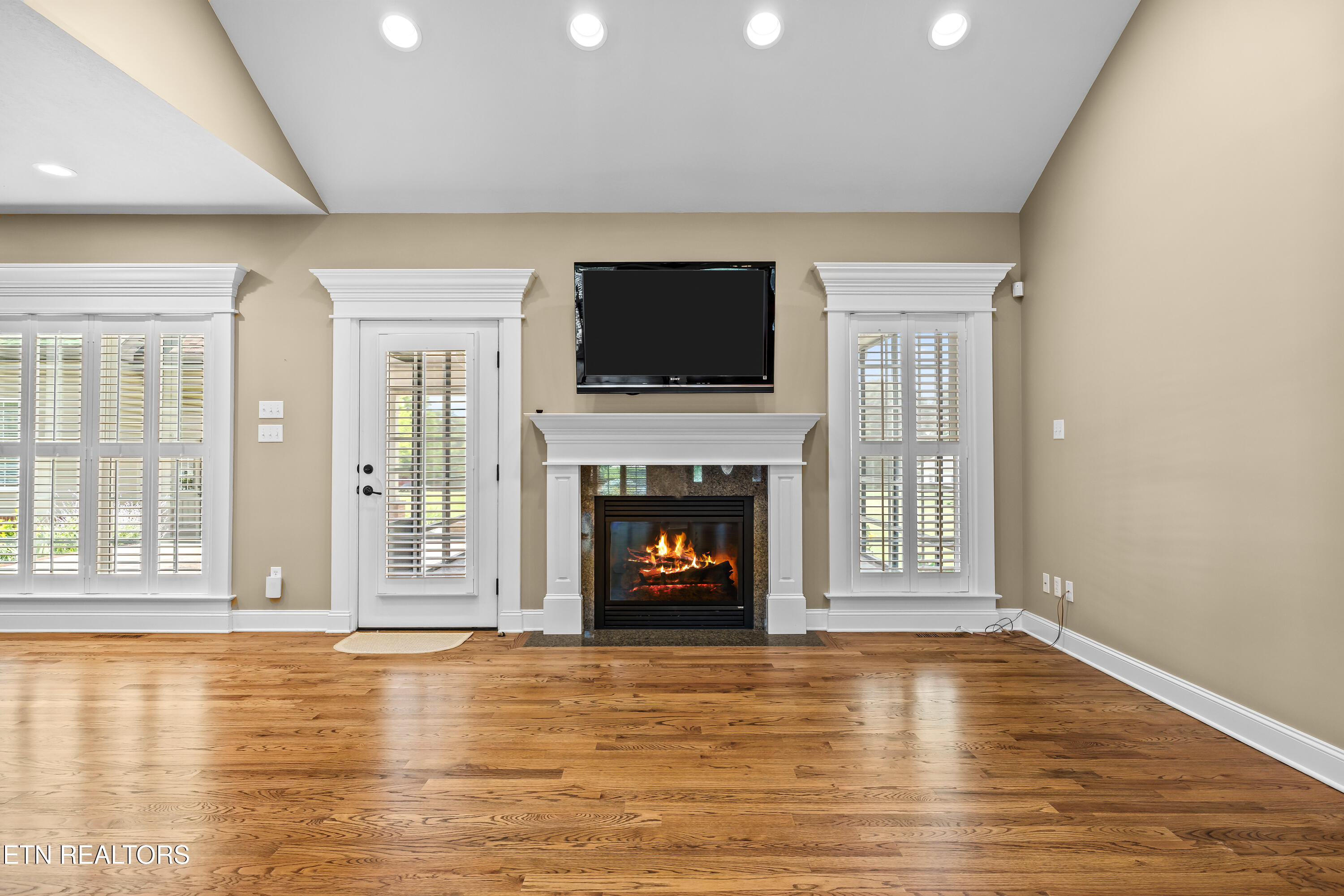 227 Pinecrest Circle