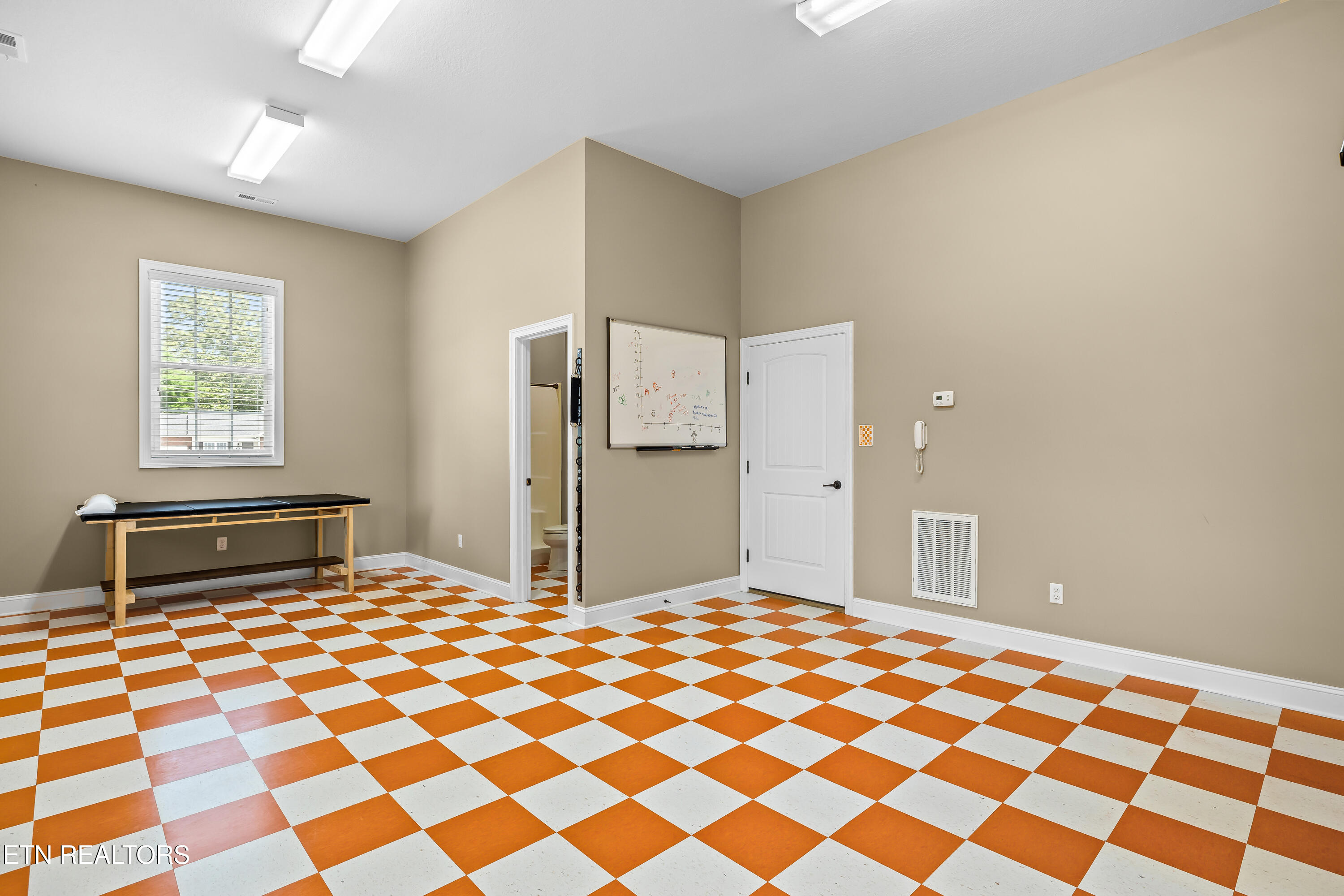 227 Pinecrest Circle