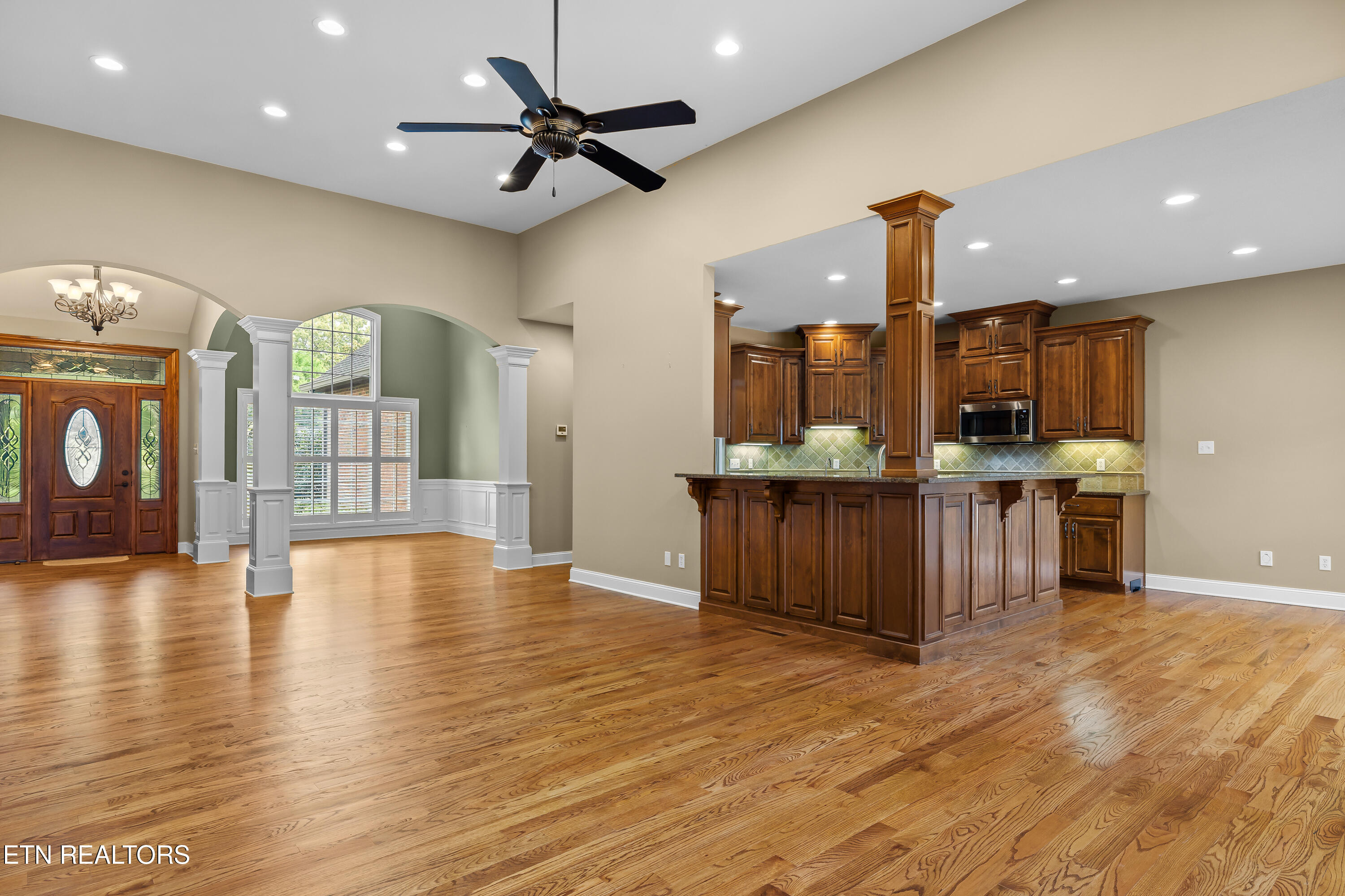 227 Pinecrest Circle