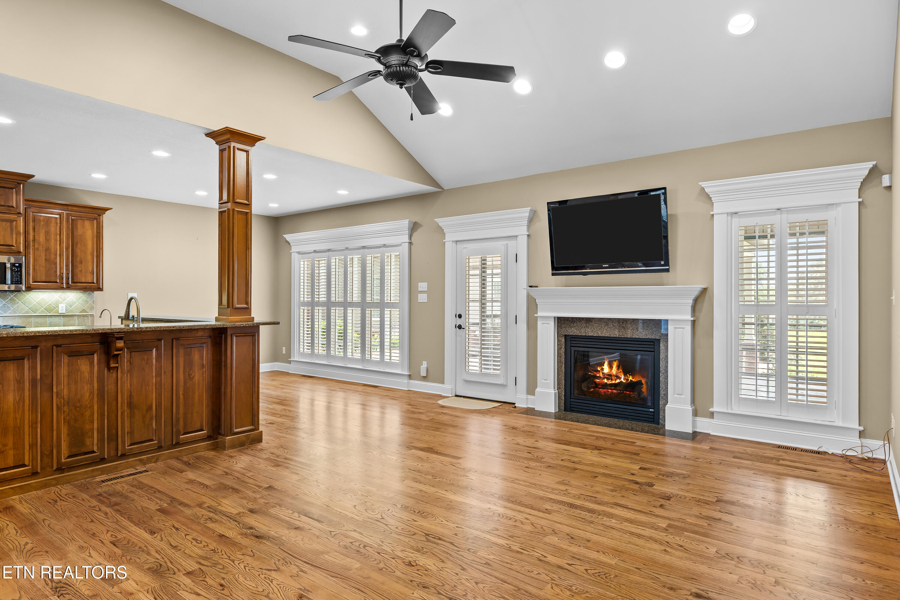 227 Pinecrest Circle