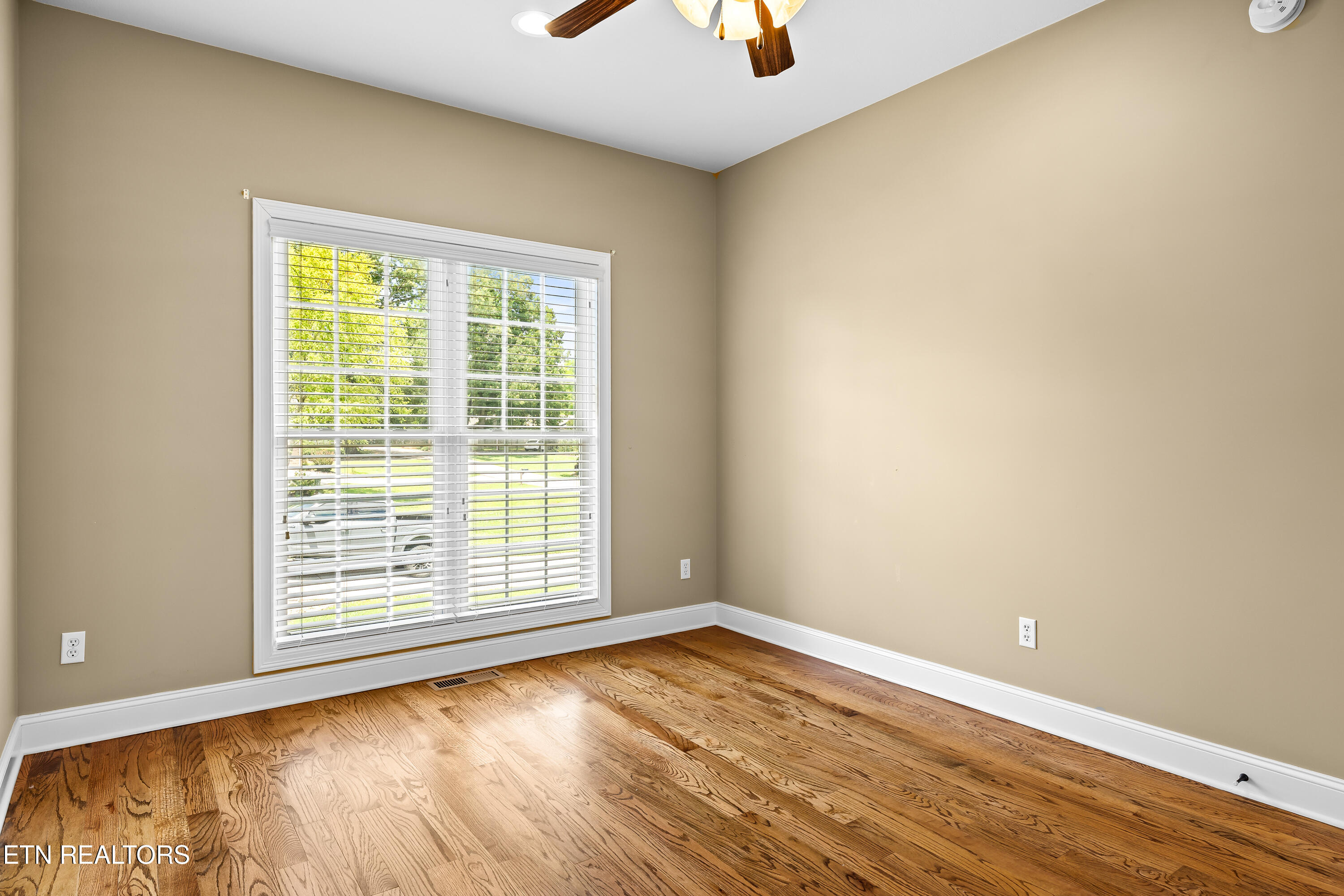 227 Pinecrest Circle