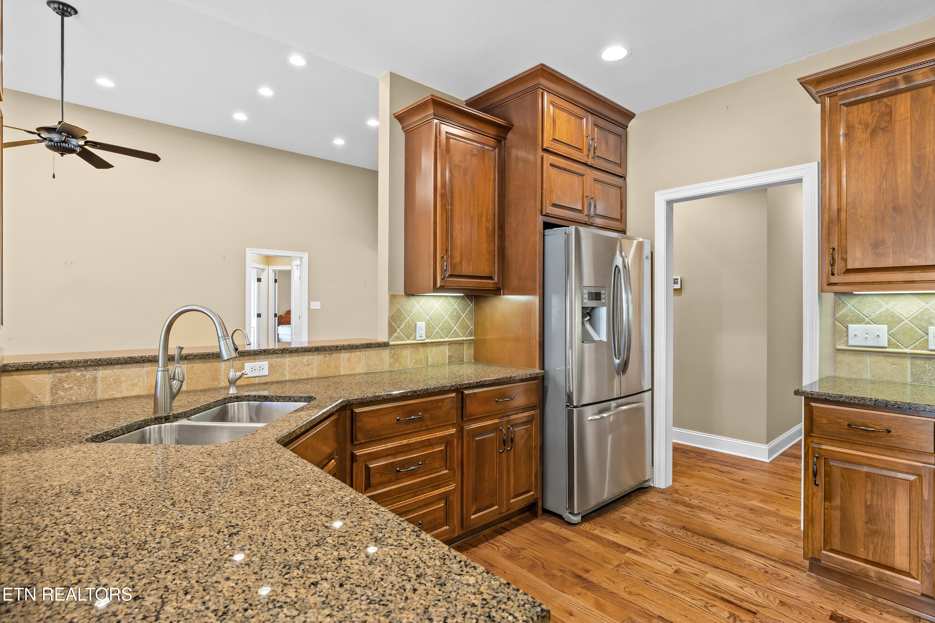 227 Pinecrest Circle
