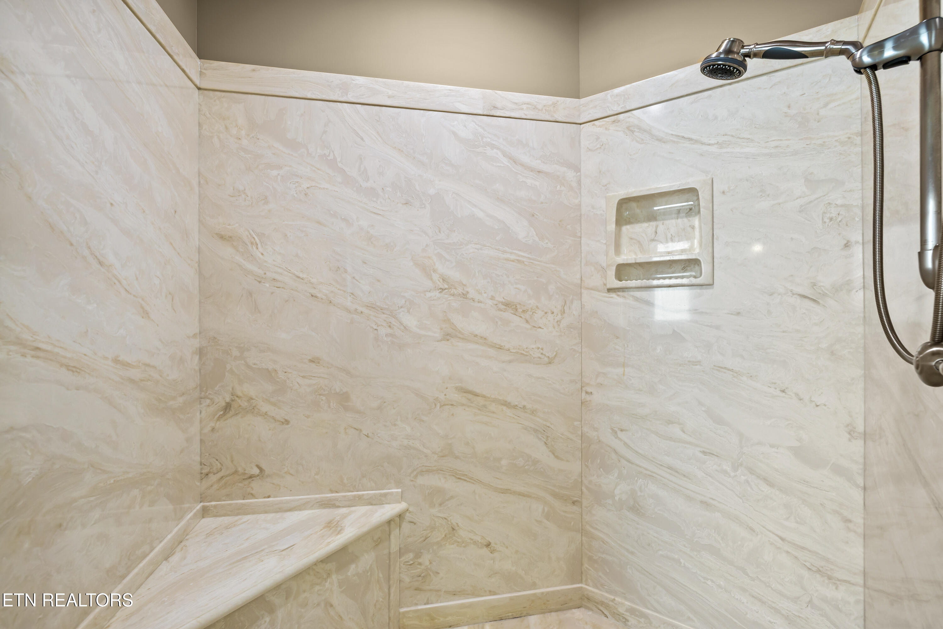 227 Pinecrest Circle