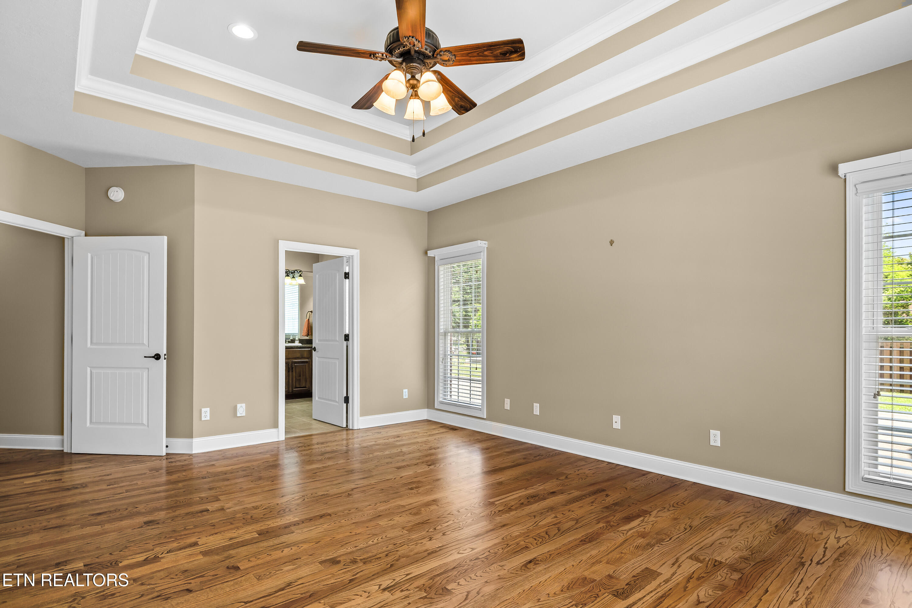 227 Pinecrest Circle