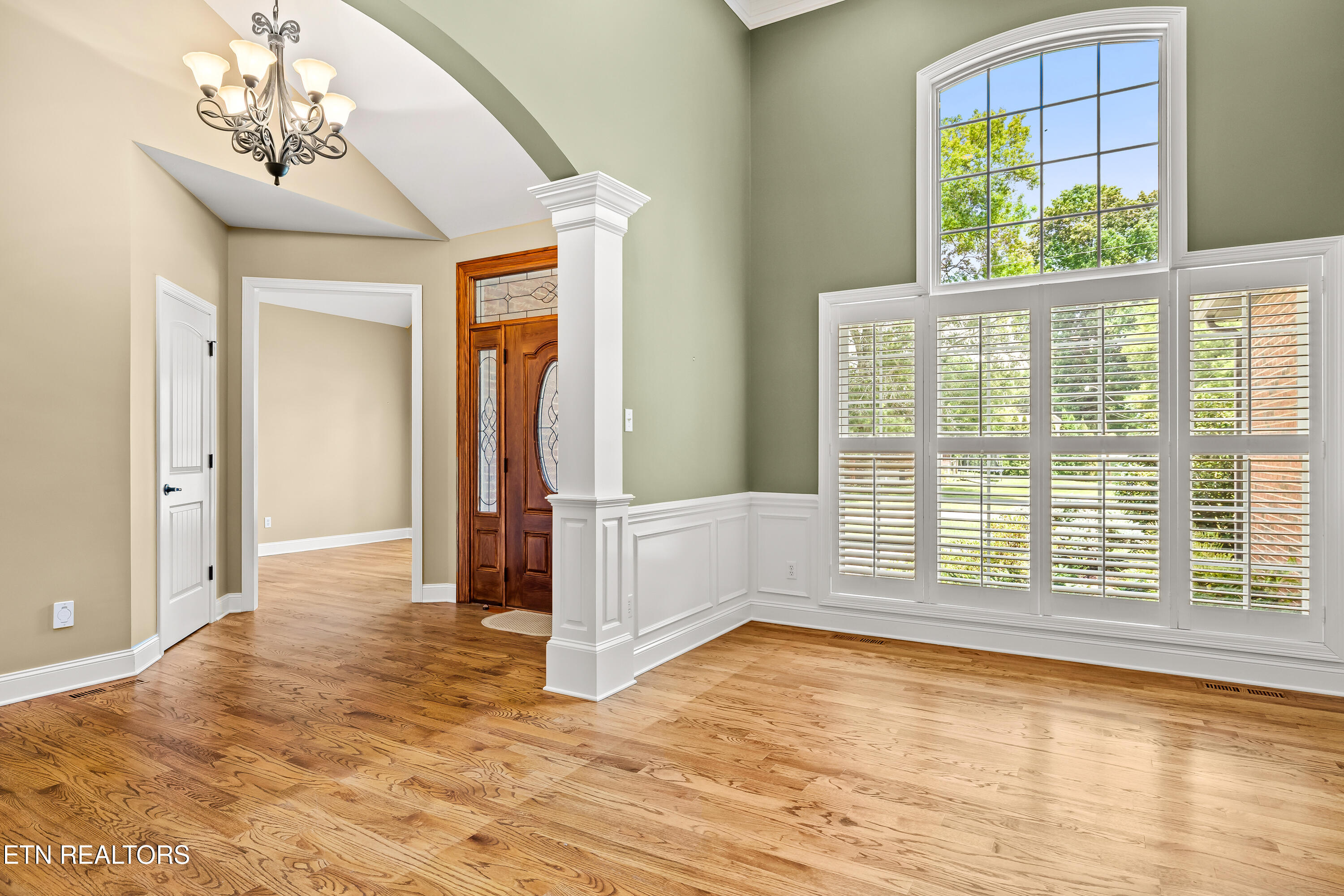 227 Pinecrest Circle