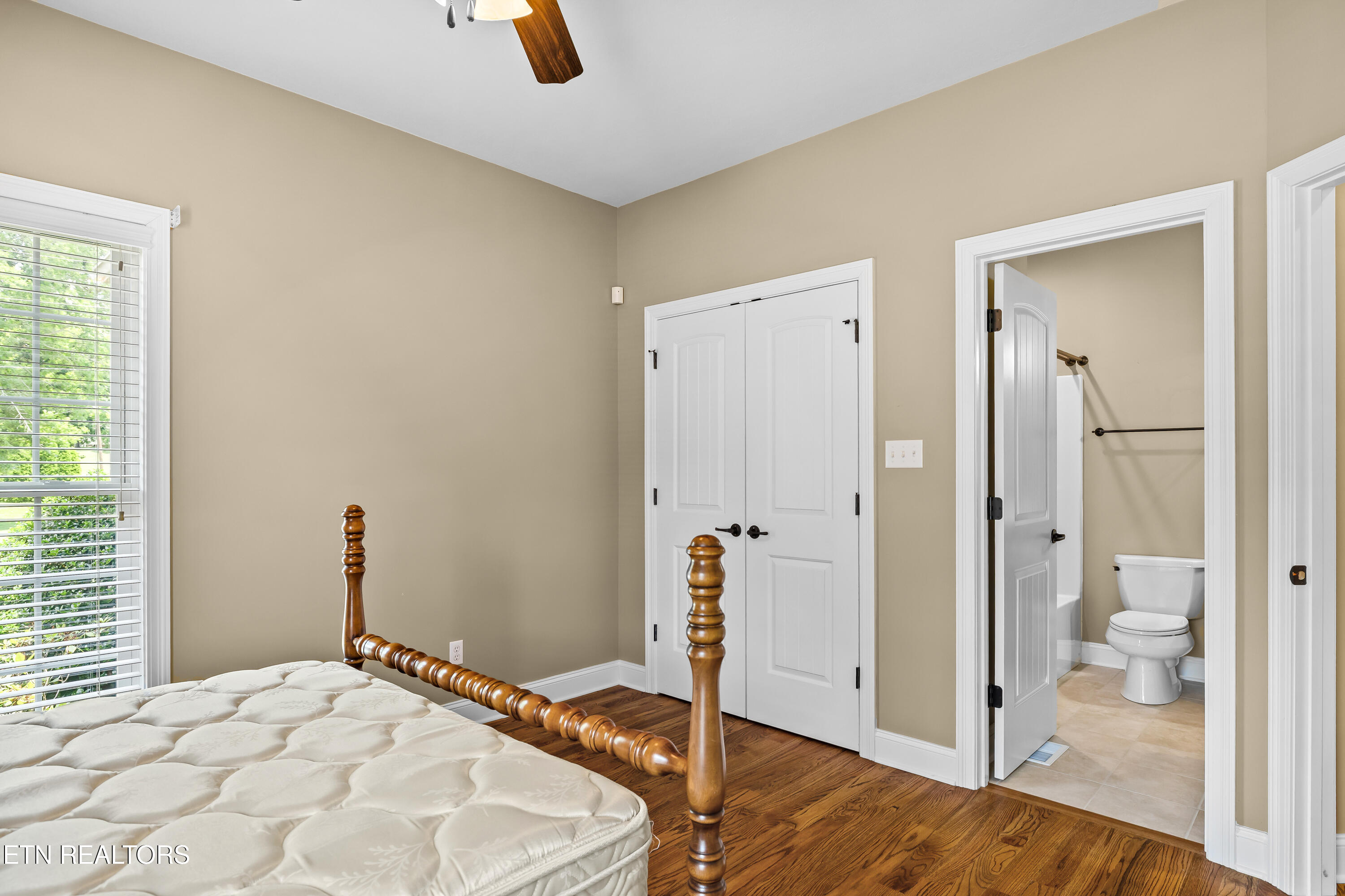 227 Pinecrest Circle