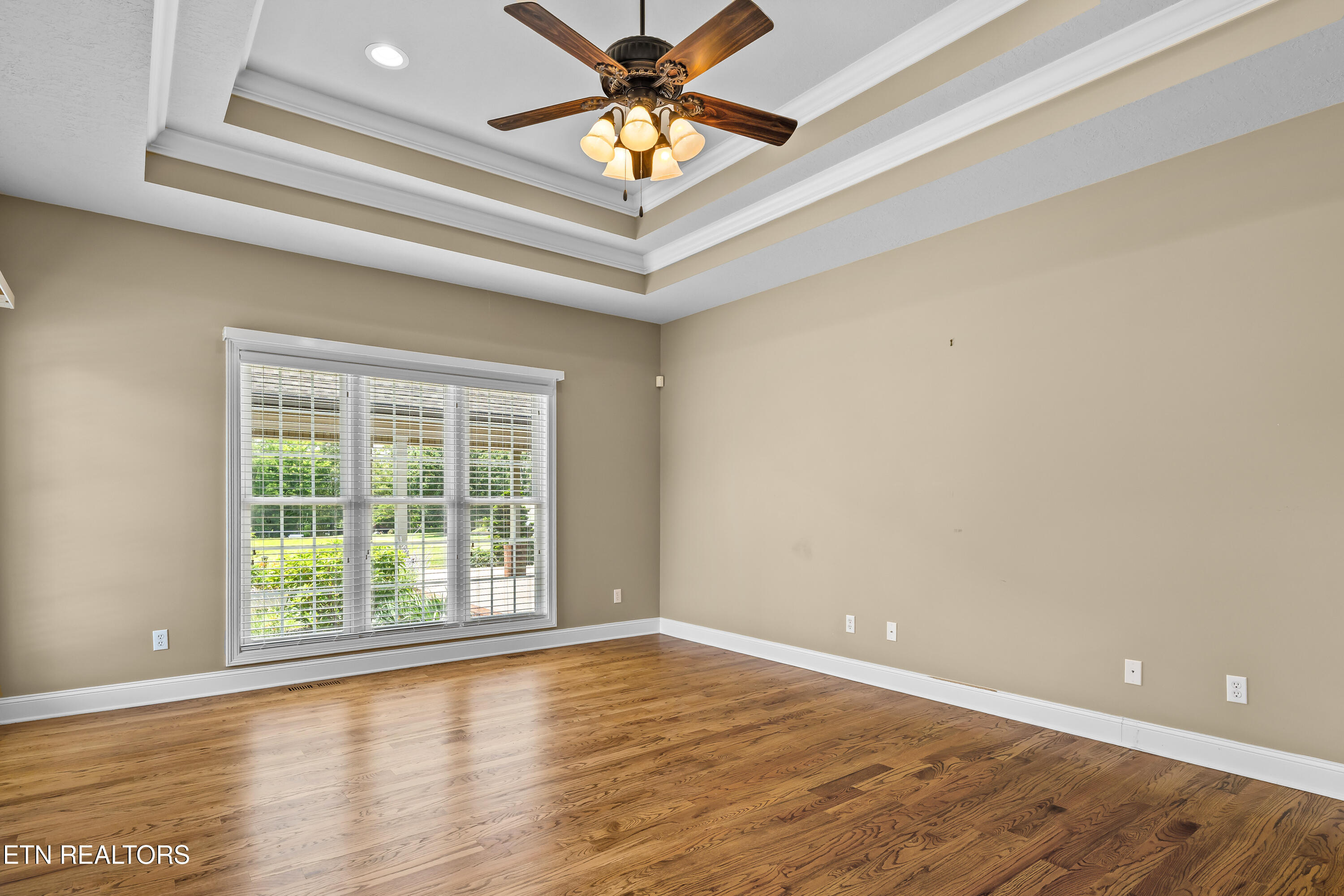 227 Pinecrest Circle