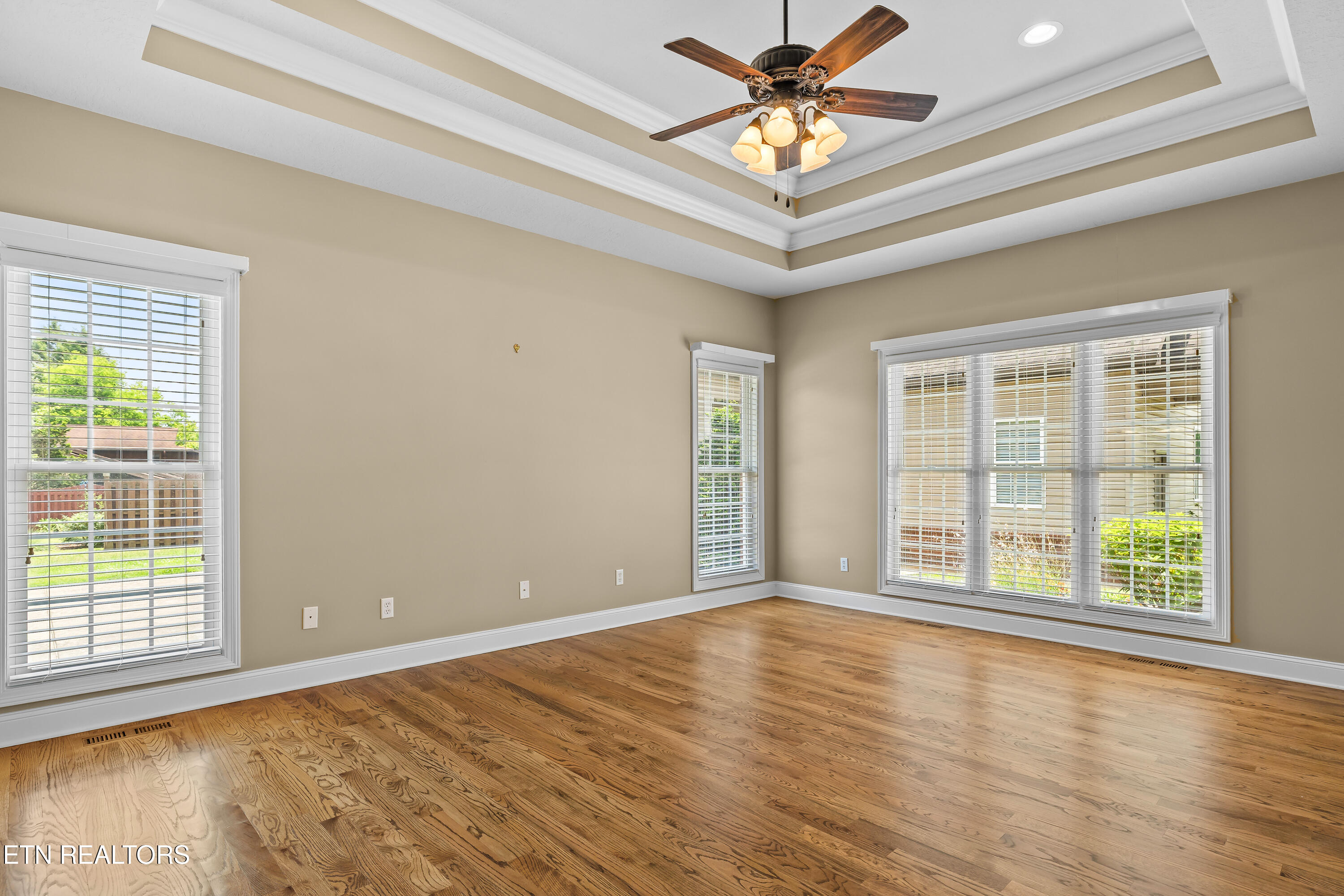 227 Pinecrest Circle