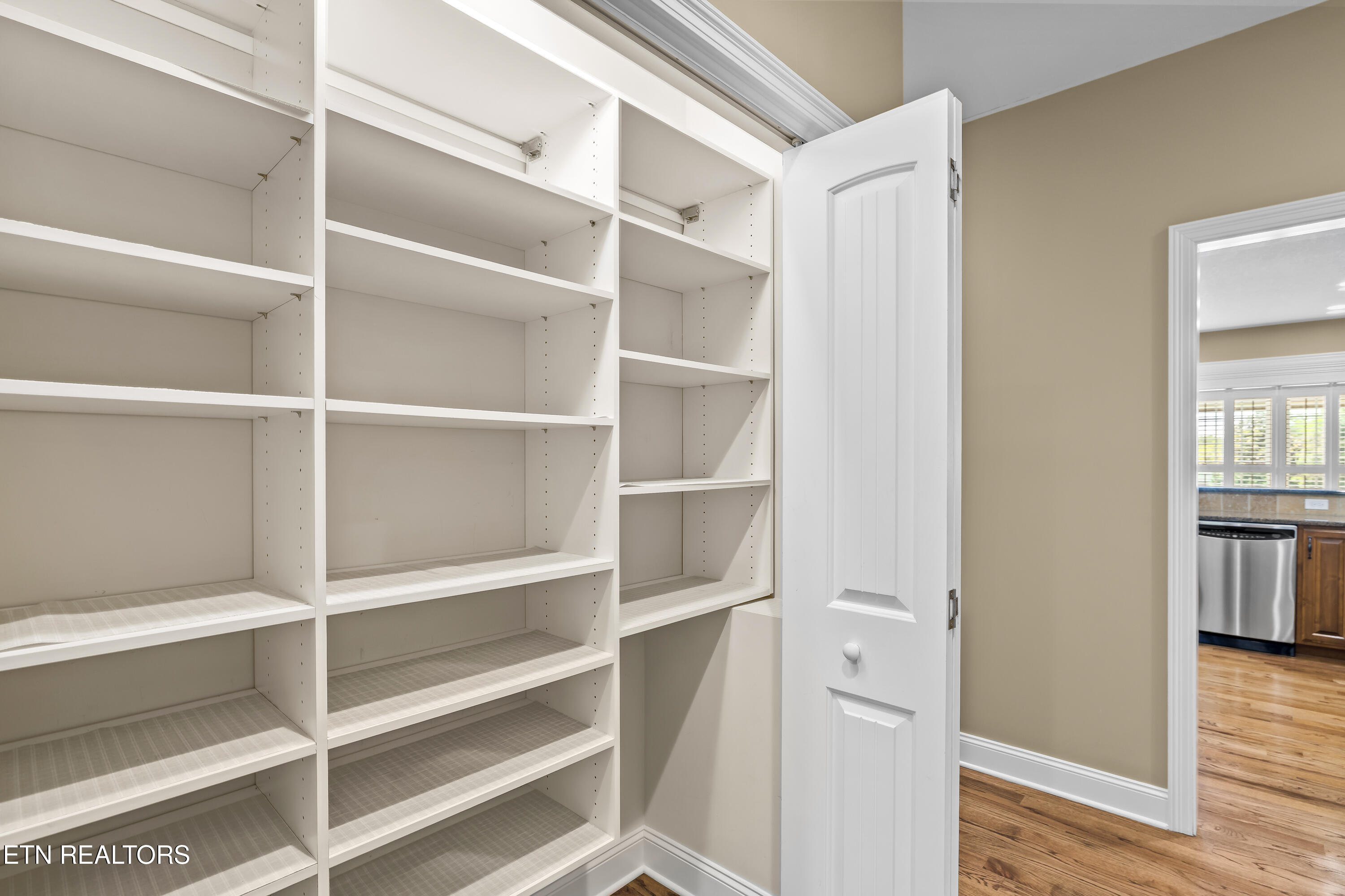 227 Pinecrest Circle